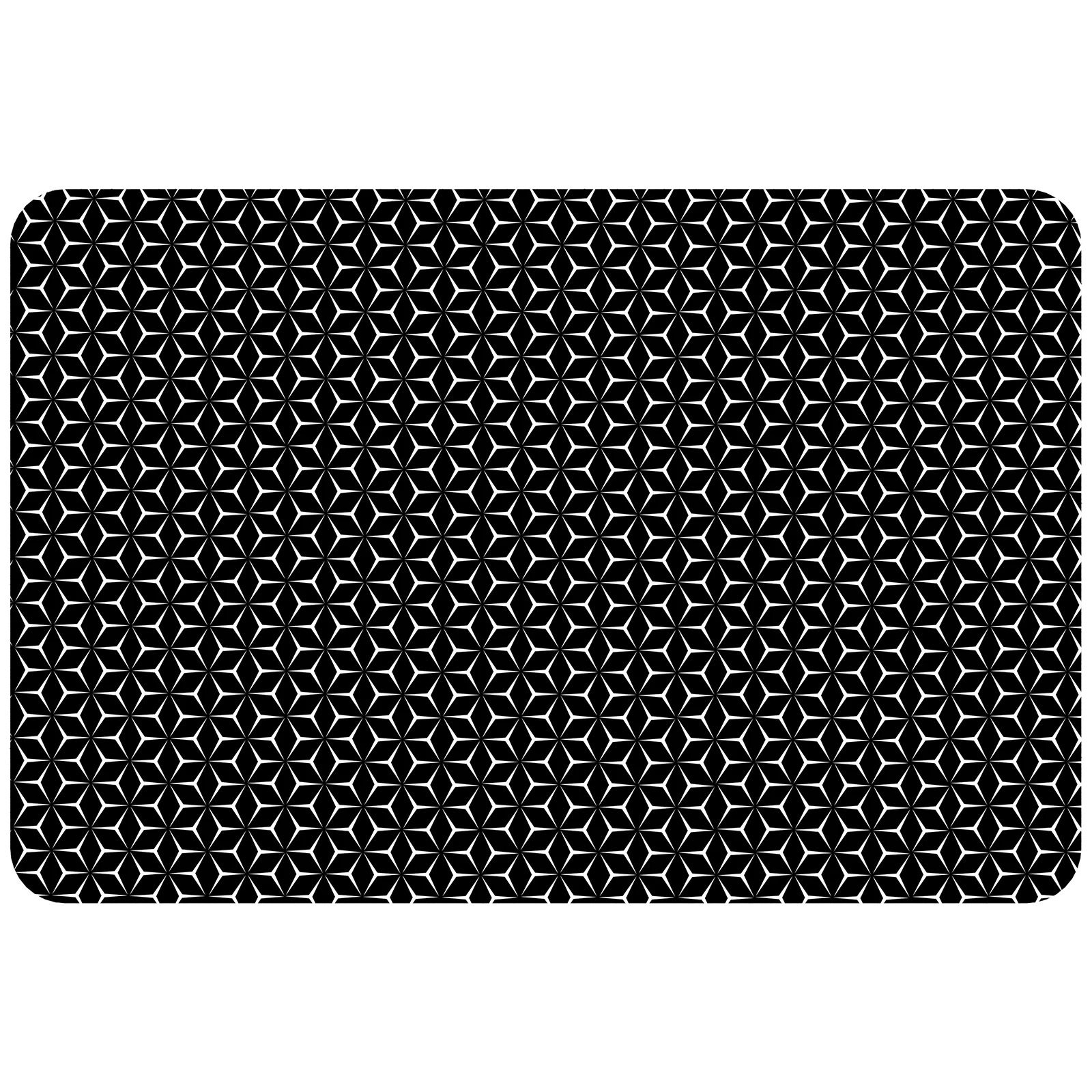 Silicone Induction Cooktop Protector Mat 7