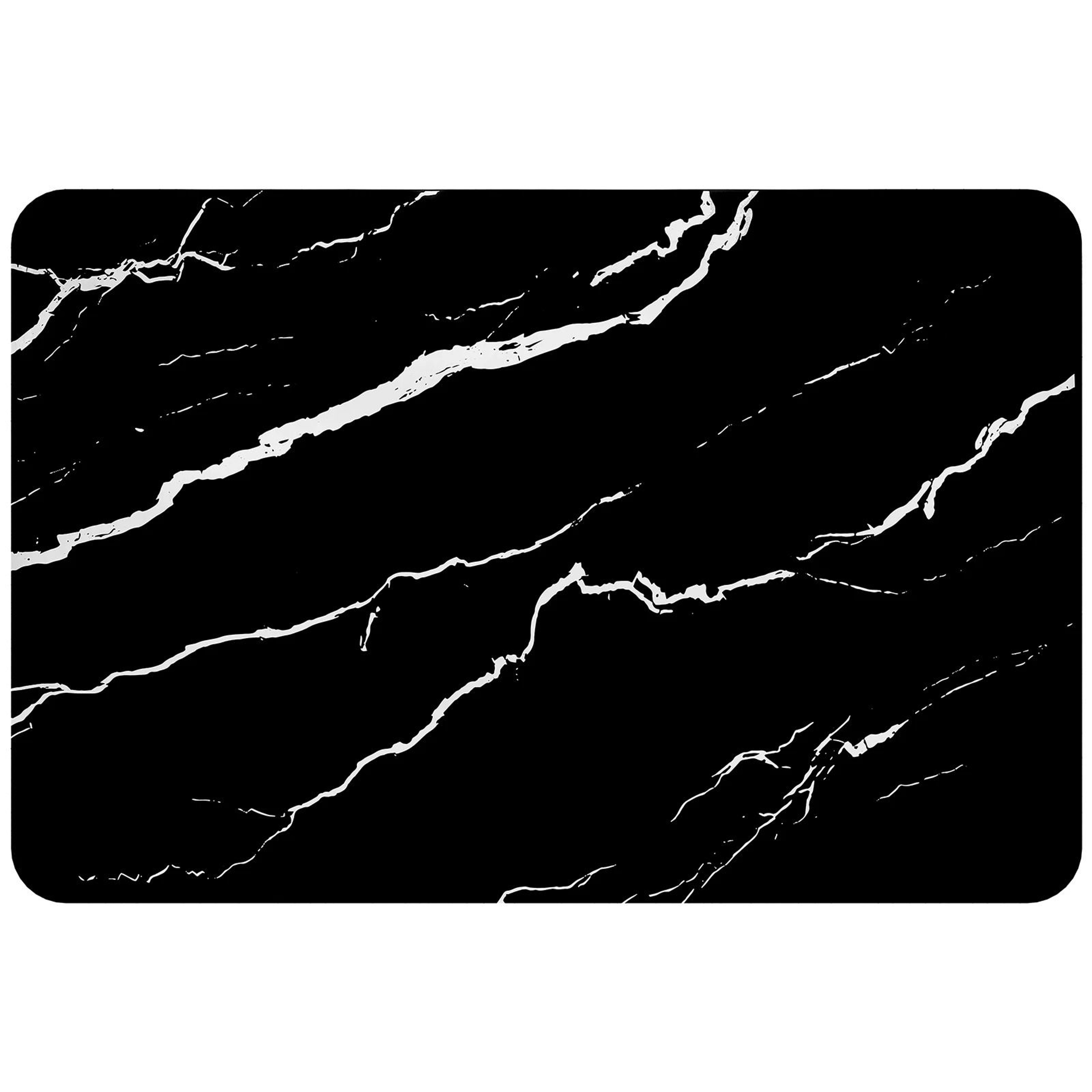 Silicone Induction Cooktop Protector Mat 8
