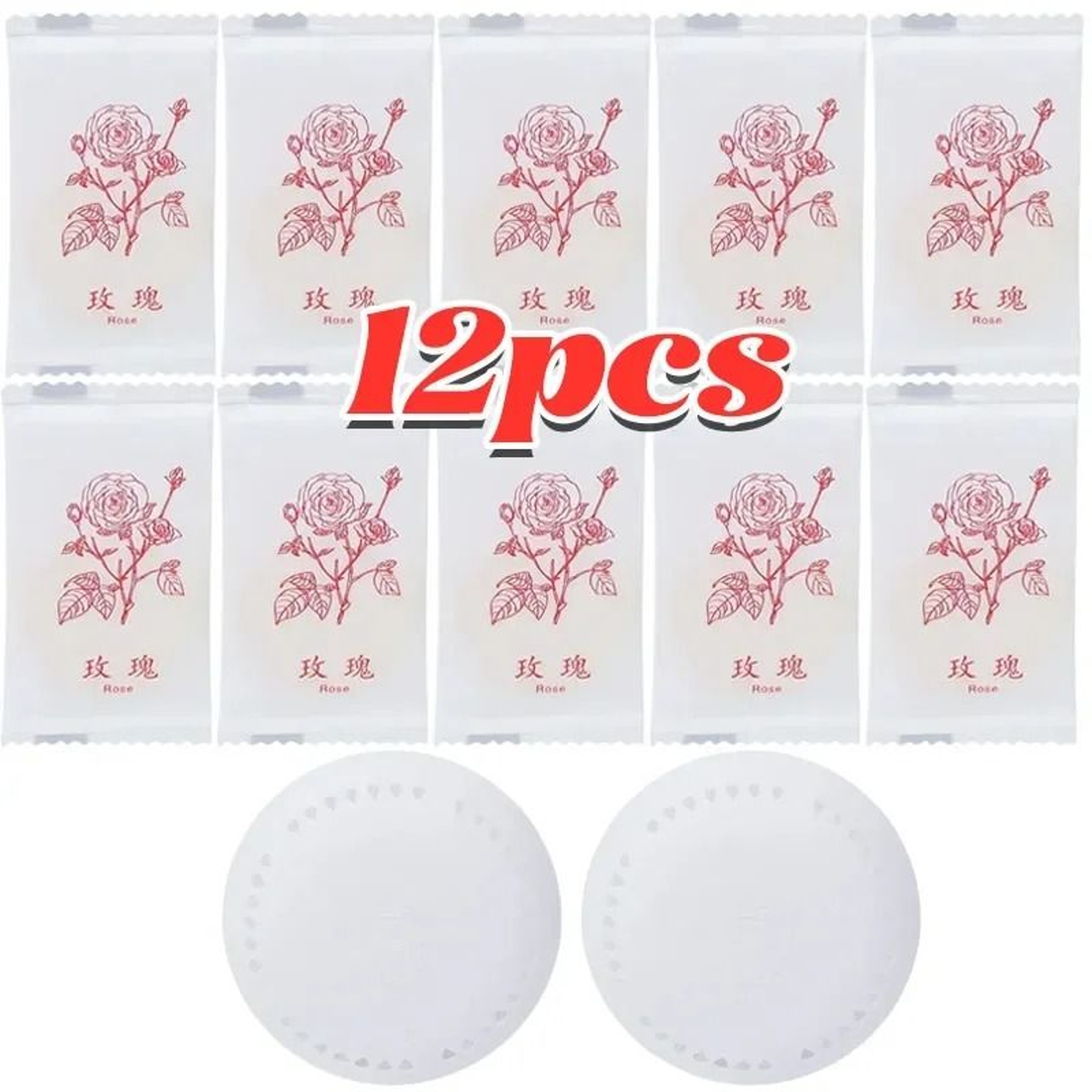 SustainedRelease Solid Odor Neutralizer And Air Freshener Fleet 11