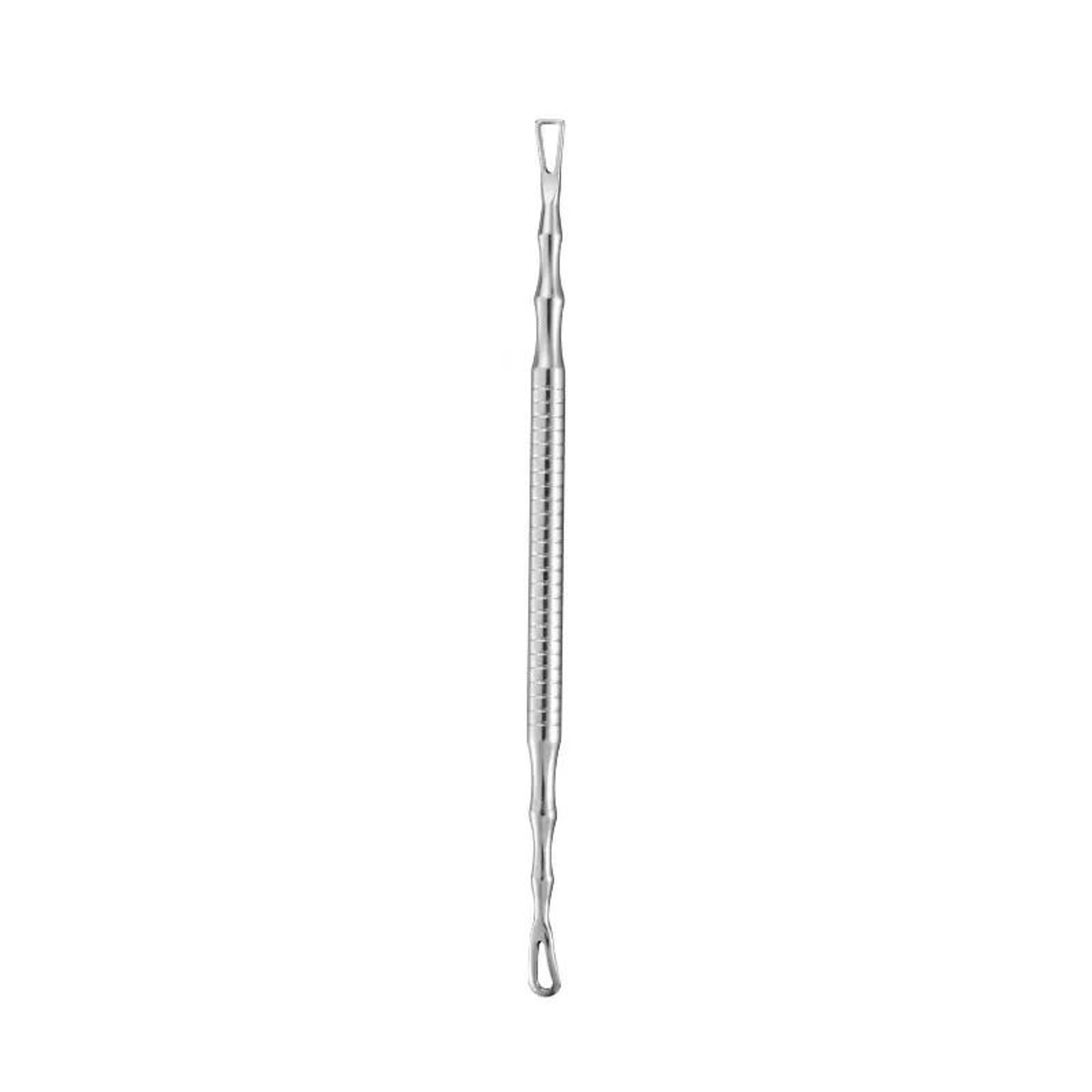 German UltraFine Cell Pimple  Blackhead Extraction Tweezers 8