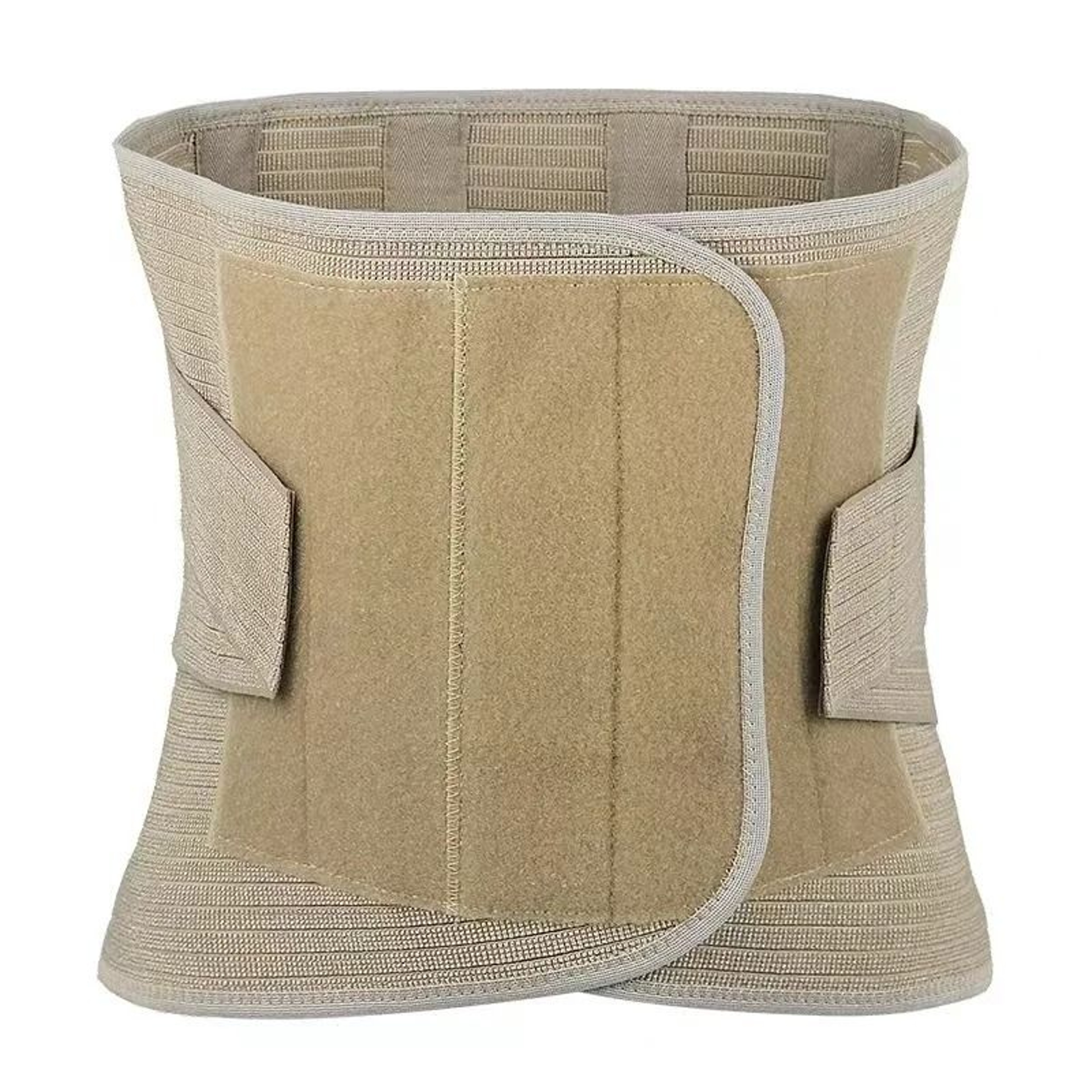 Back Support Belt And Lumbar Waist Brace Corset 7