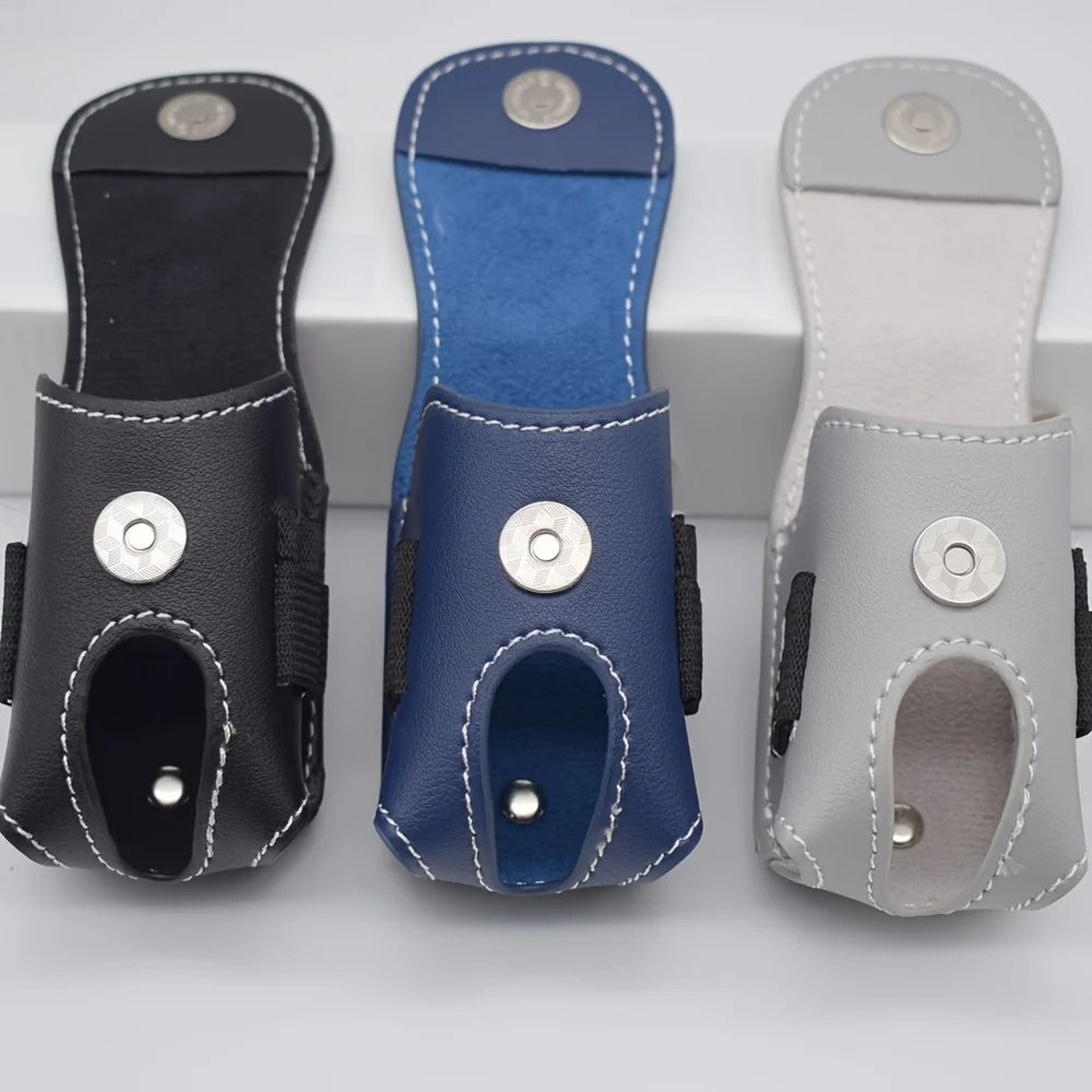 Portable Mini Golf Bag Small Purse 5