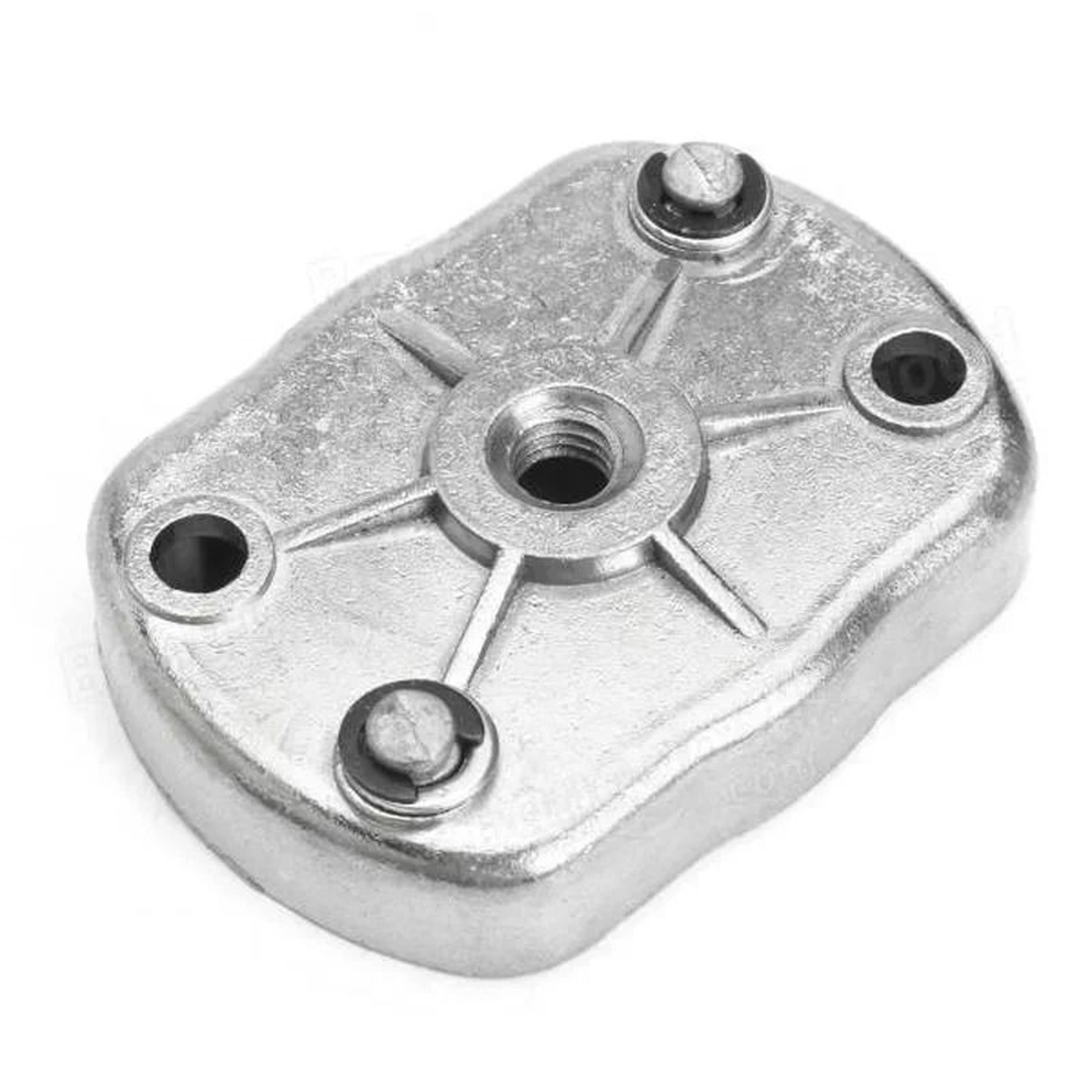 Recoil Starter Pull For Gasoline Brush Cutter Engine 43CC 49CC 52CC 8
