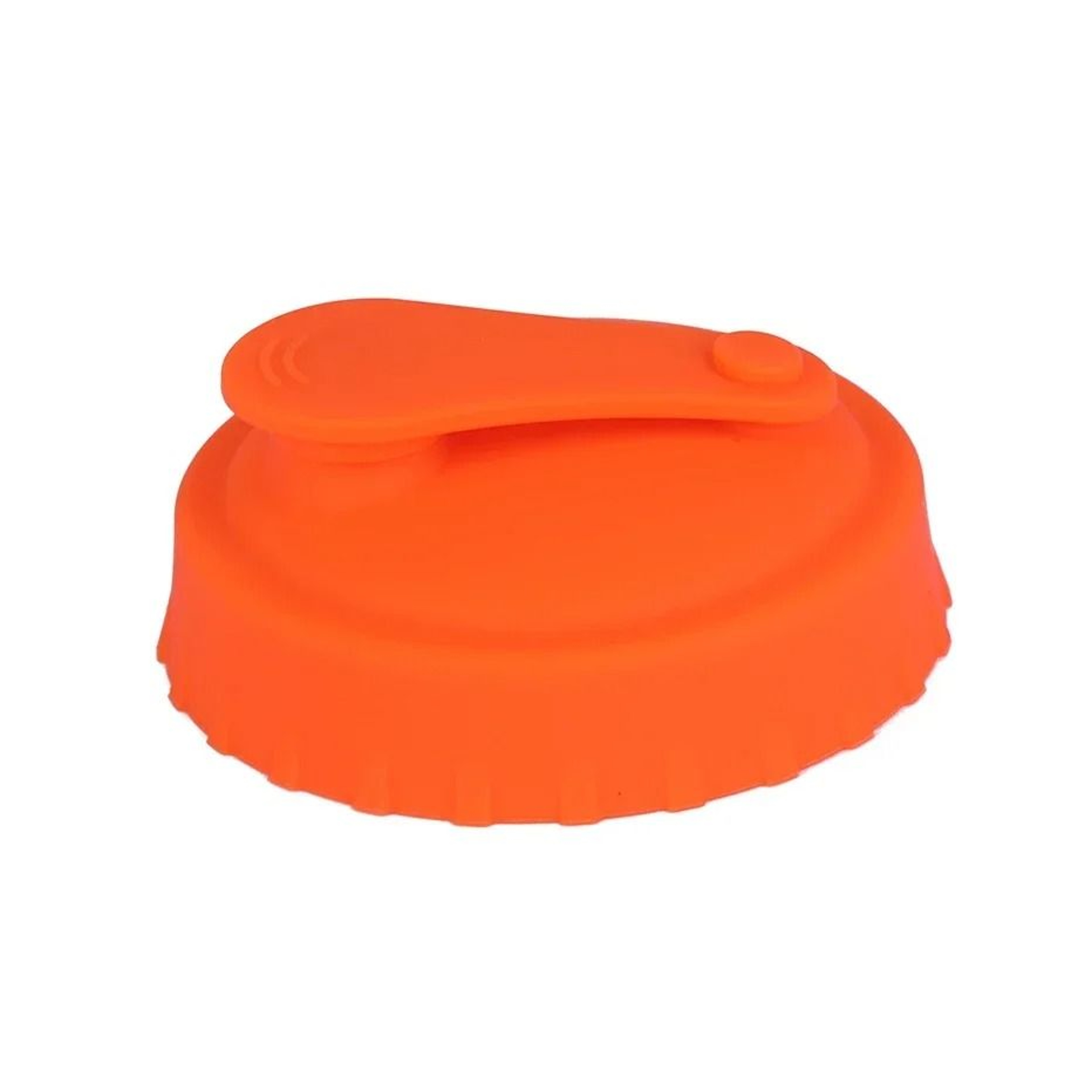 16Pcs Silicone Soda Can Lids  Reusable Beverage Bottle Stoppers 9