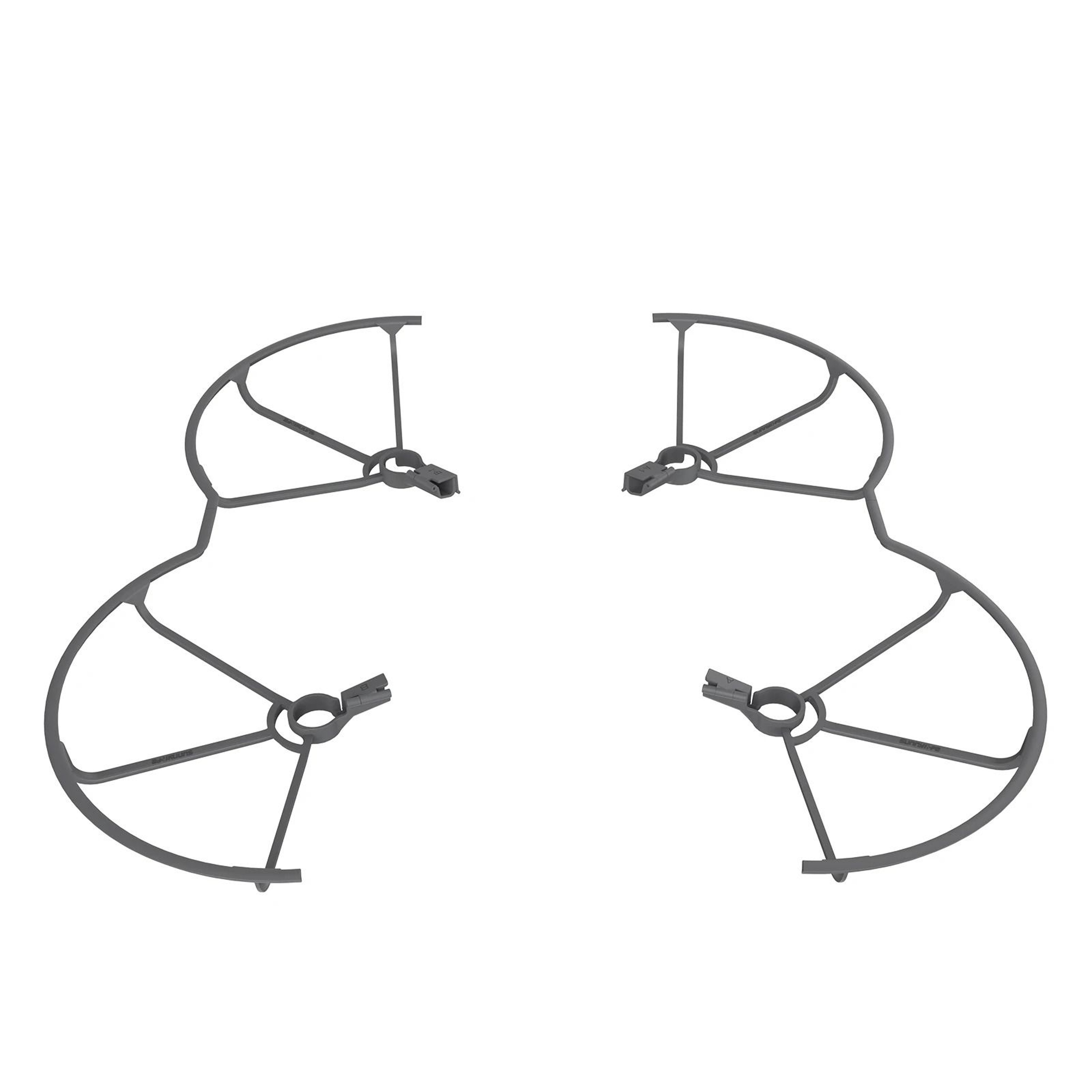 Propeller Guard Protective Cover For DJI Mavic 3 And Mavic 3 Classic 5