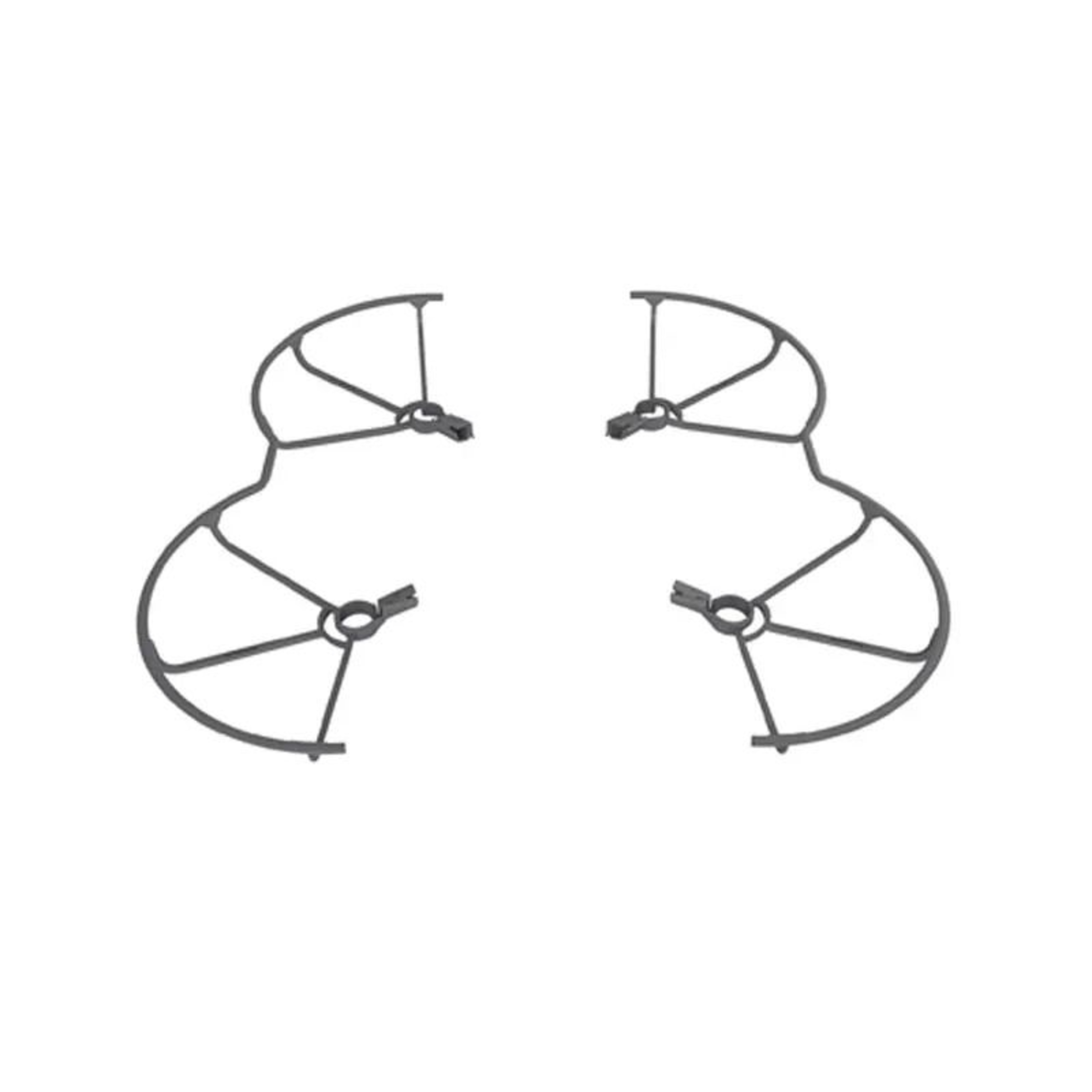 Propeller Guard Protective Cover For DJI Mavic 3 And Mavic 3 Classic 6