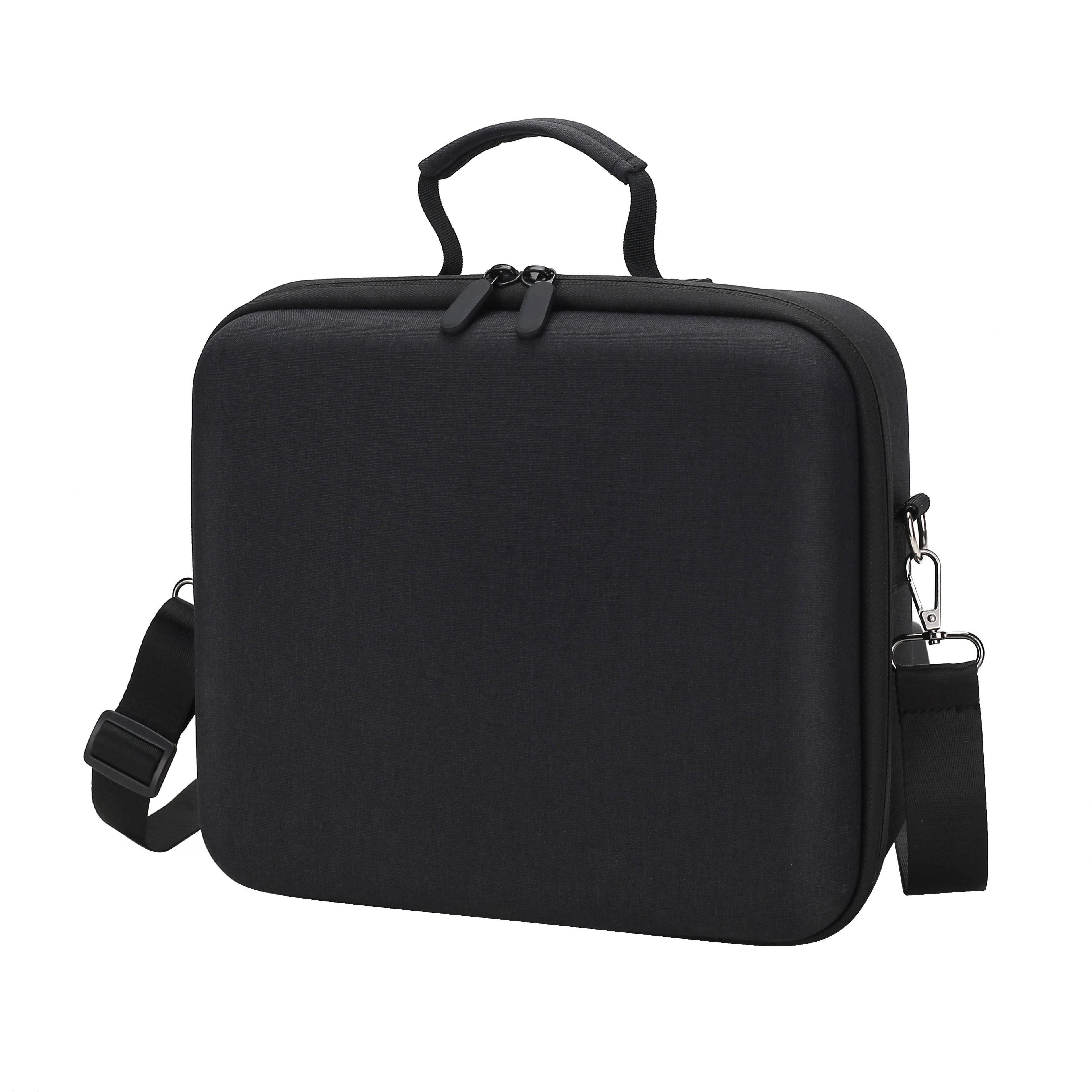 Portable Shoulder Bag And Hard Carrying Case For DJI Ronin RS 3 Mini Stabilizer 4