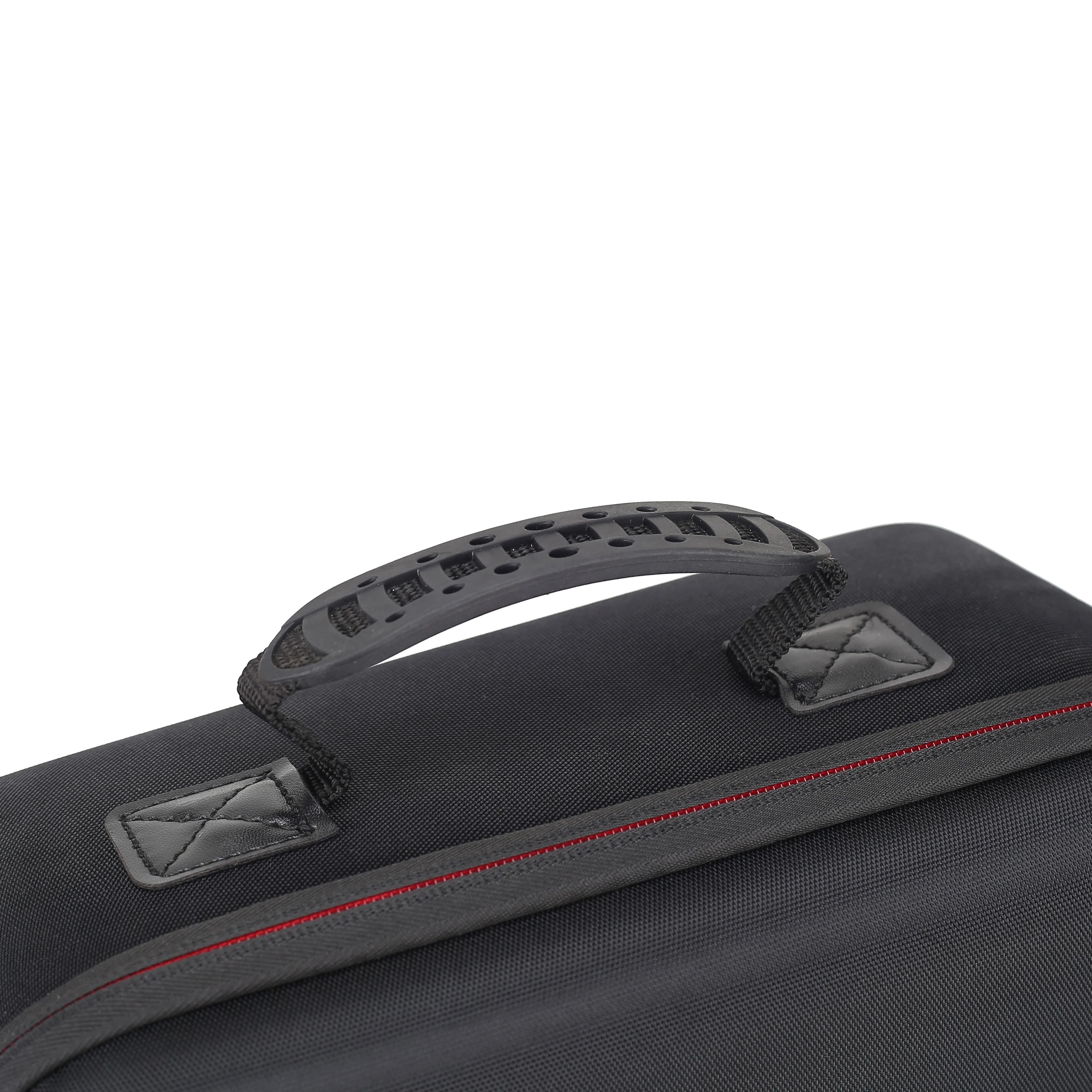 Portable Storage Carrying Case And Shoulder Bag For DJI RS 3 Mini Gimbal Stabilizer 1