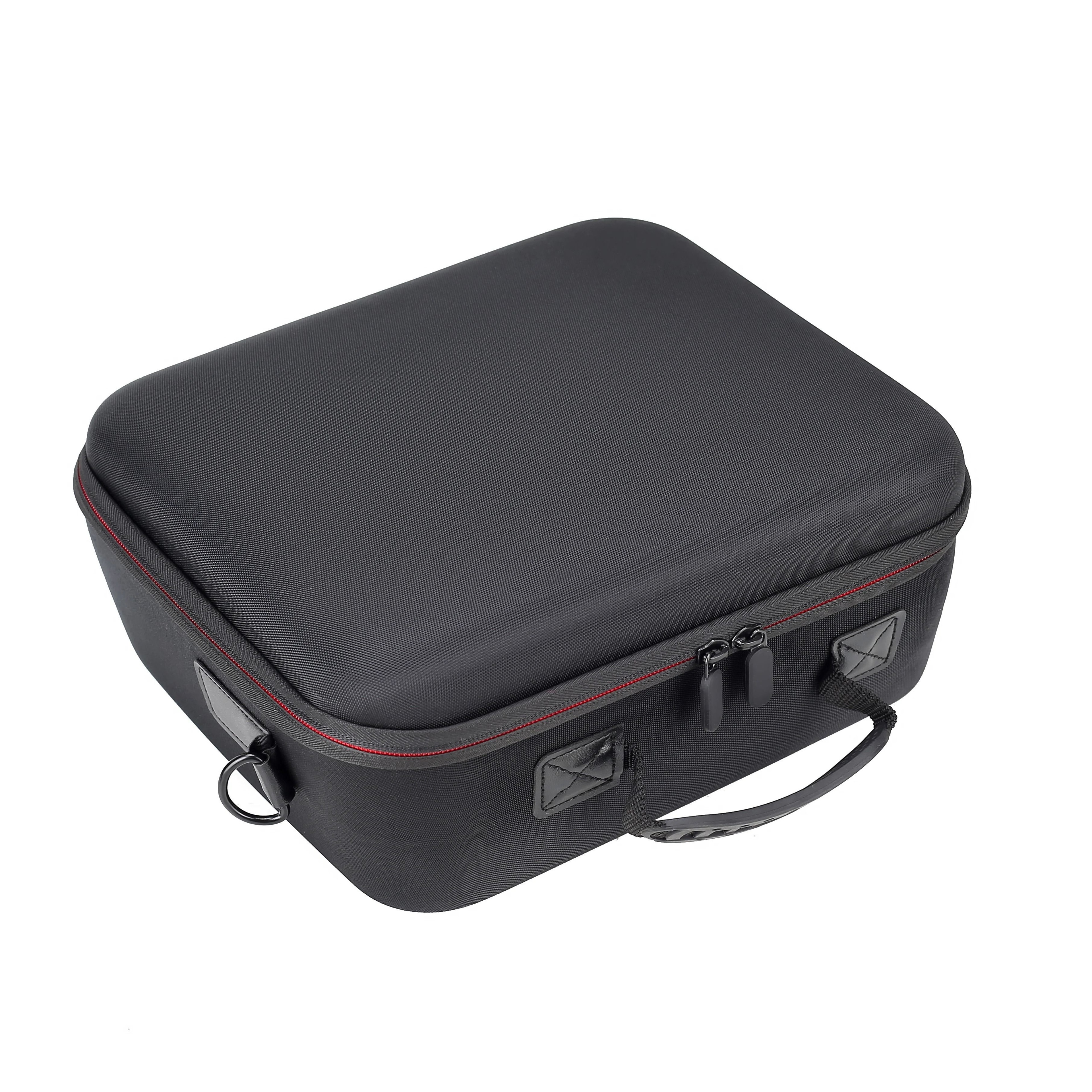 Portable Storage Carrying Case And Shoulder Bag For DJI RS 3 Mini Gimbal Stabilizer 2