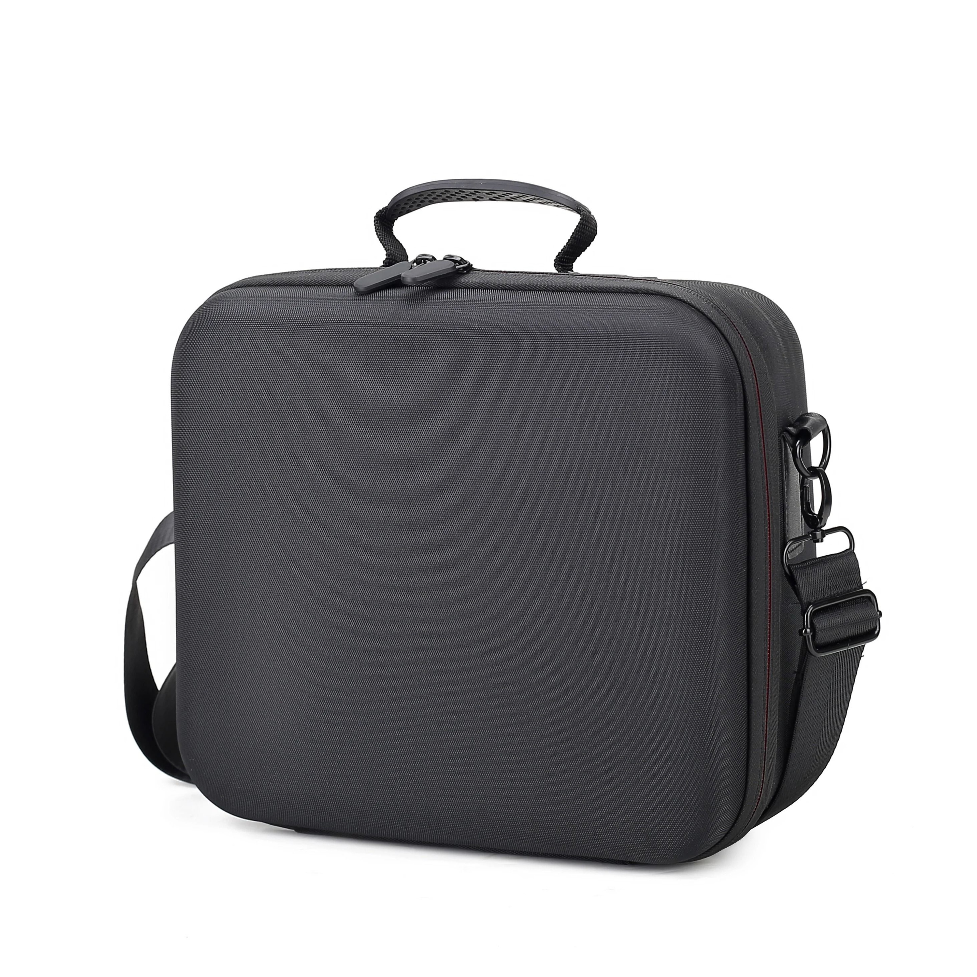 Portable Storage Carrying Case And Shoulder Bag For DJI RS 3 Mini Gimbal Stabilizer 6