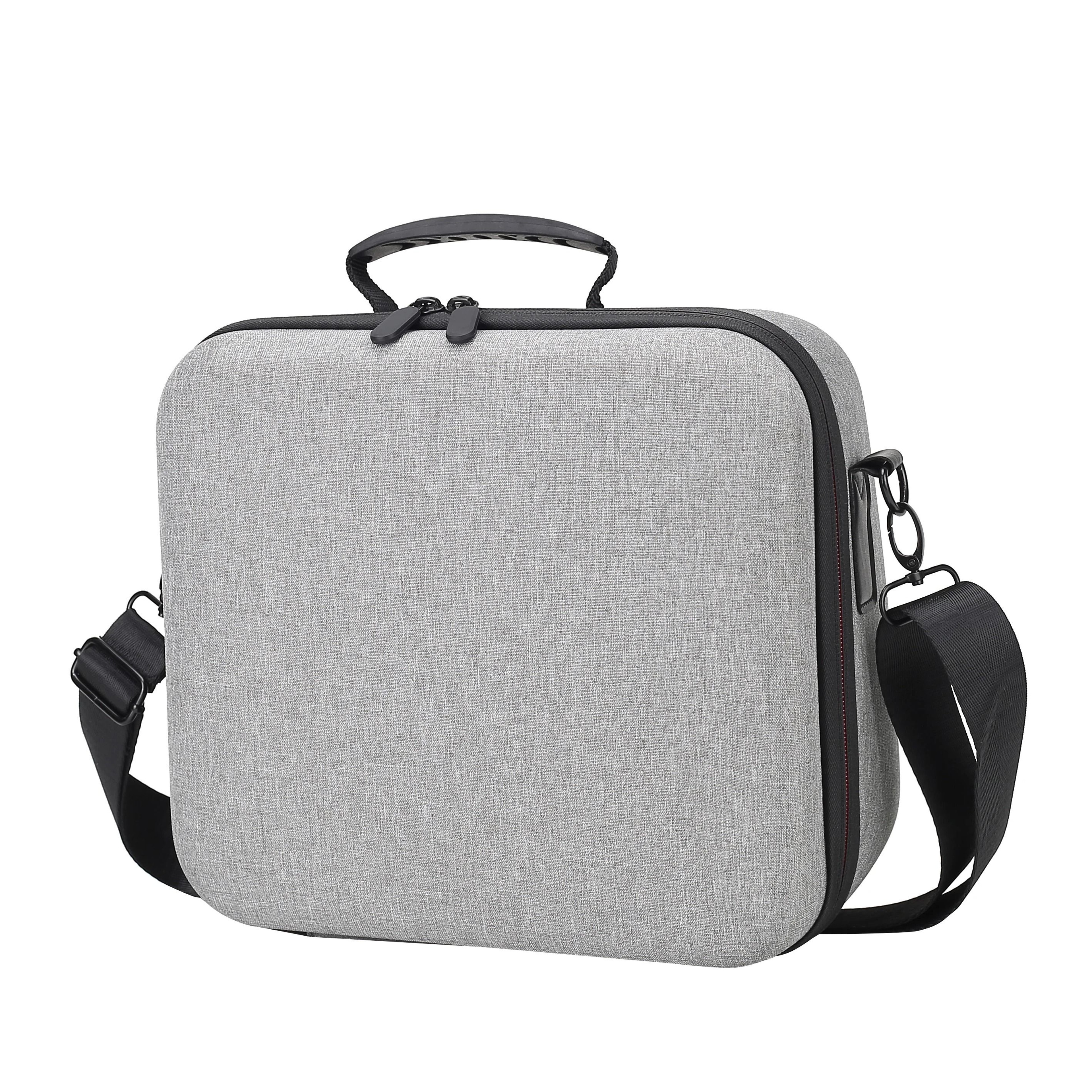 Portable Storage Carrying Case And Shoulder Bag For DJI RS 3 Mini Gimbal Stabilizer 7