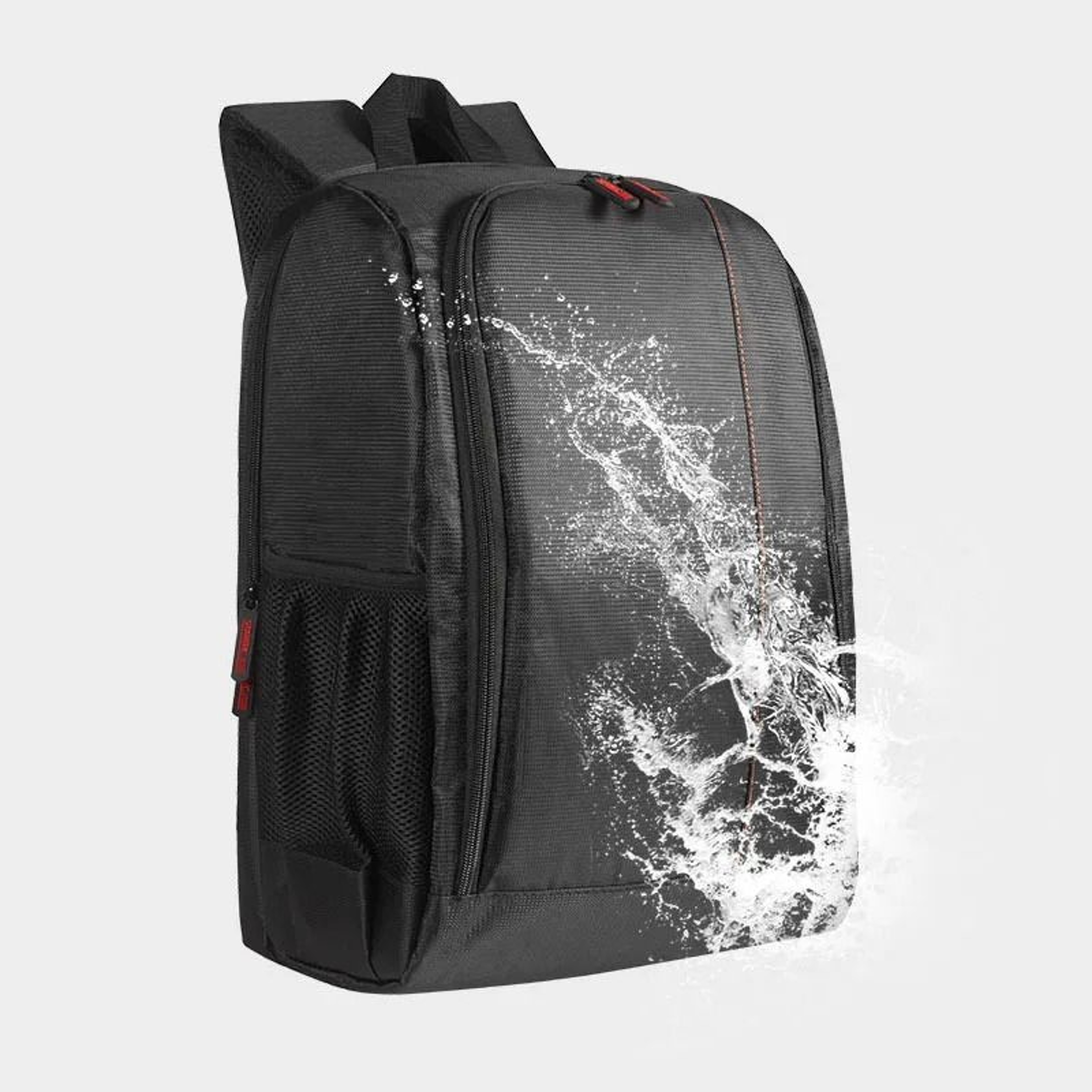 Large Capacity Waterproof Travel Backpack And Carrying Bag For DJI Ronin SC  RS 2  RS 3 Mini Stabil 1