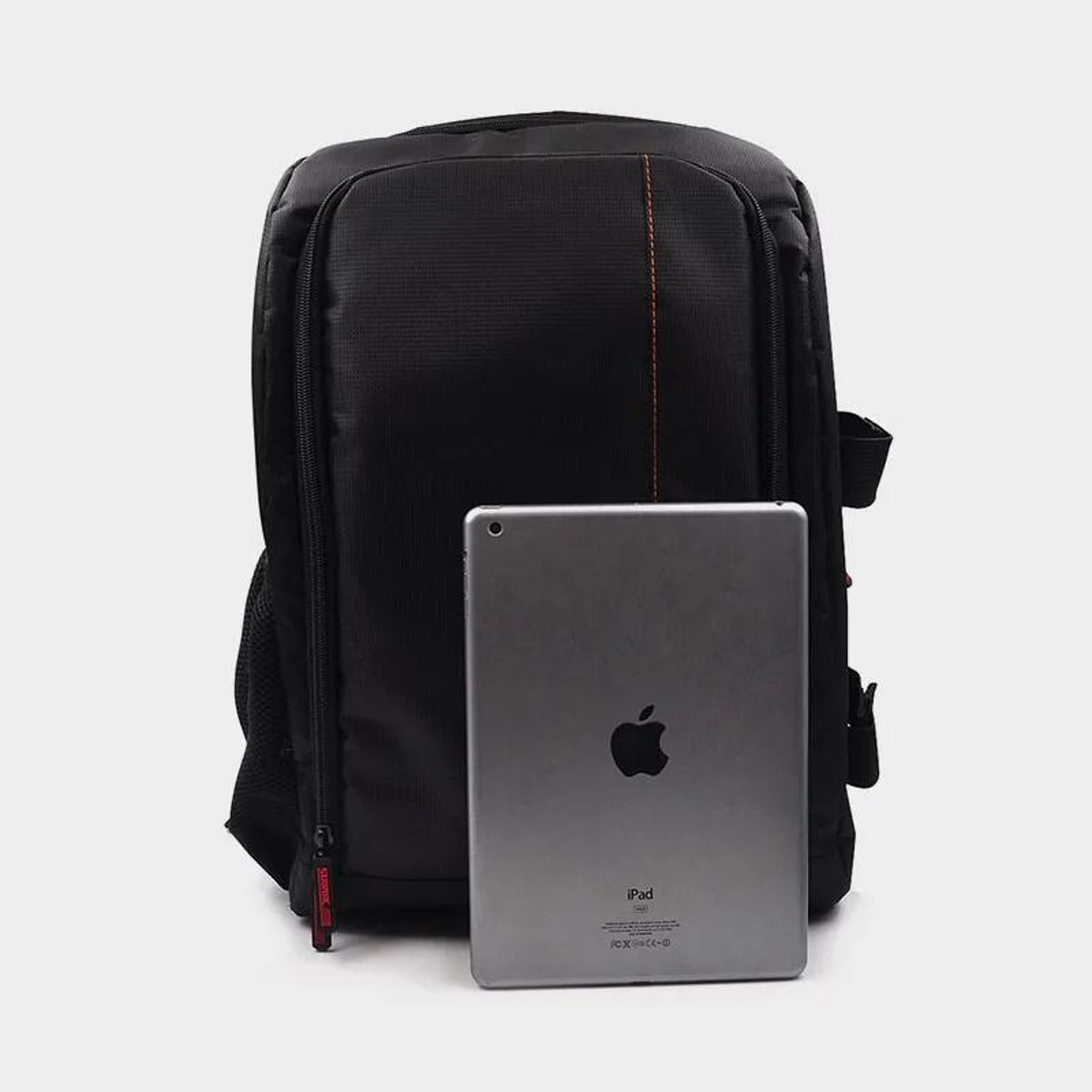 Large Capacity Waterproof Travel Backpack And Carrying Bag For DJI Ronin SC  RS 2  RS 3 Mini Stabil 4