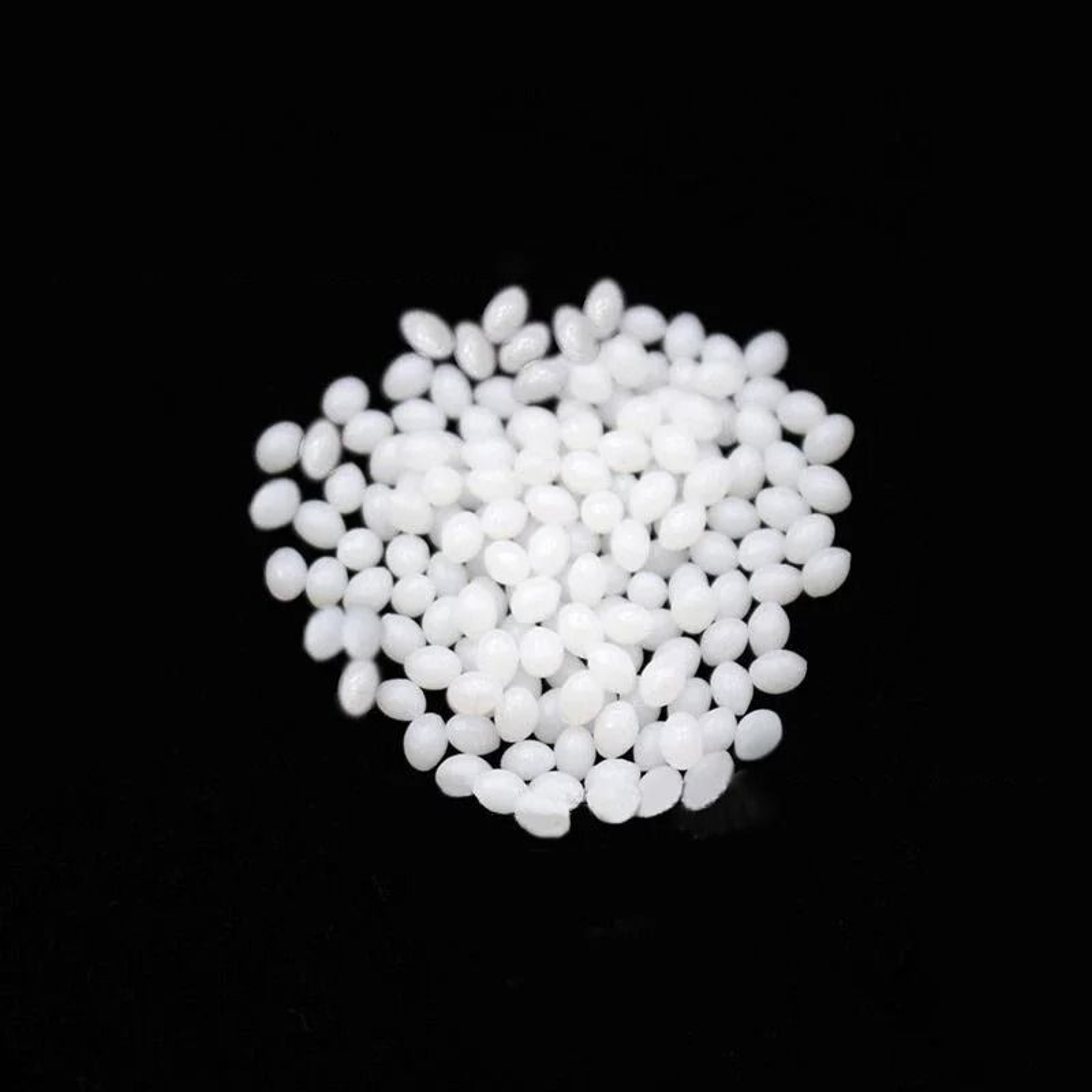 5 Pairs Halloween Vampire Fangs Teeth Set Resin Dentures Cosplay Props With Solid Glue 5