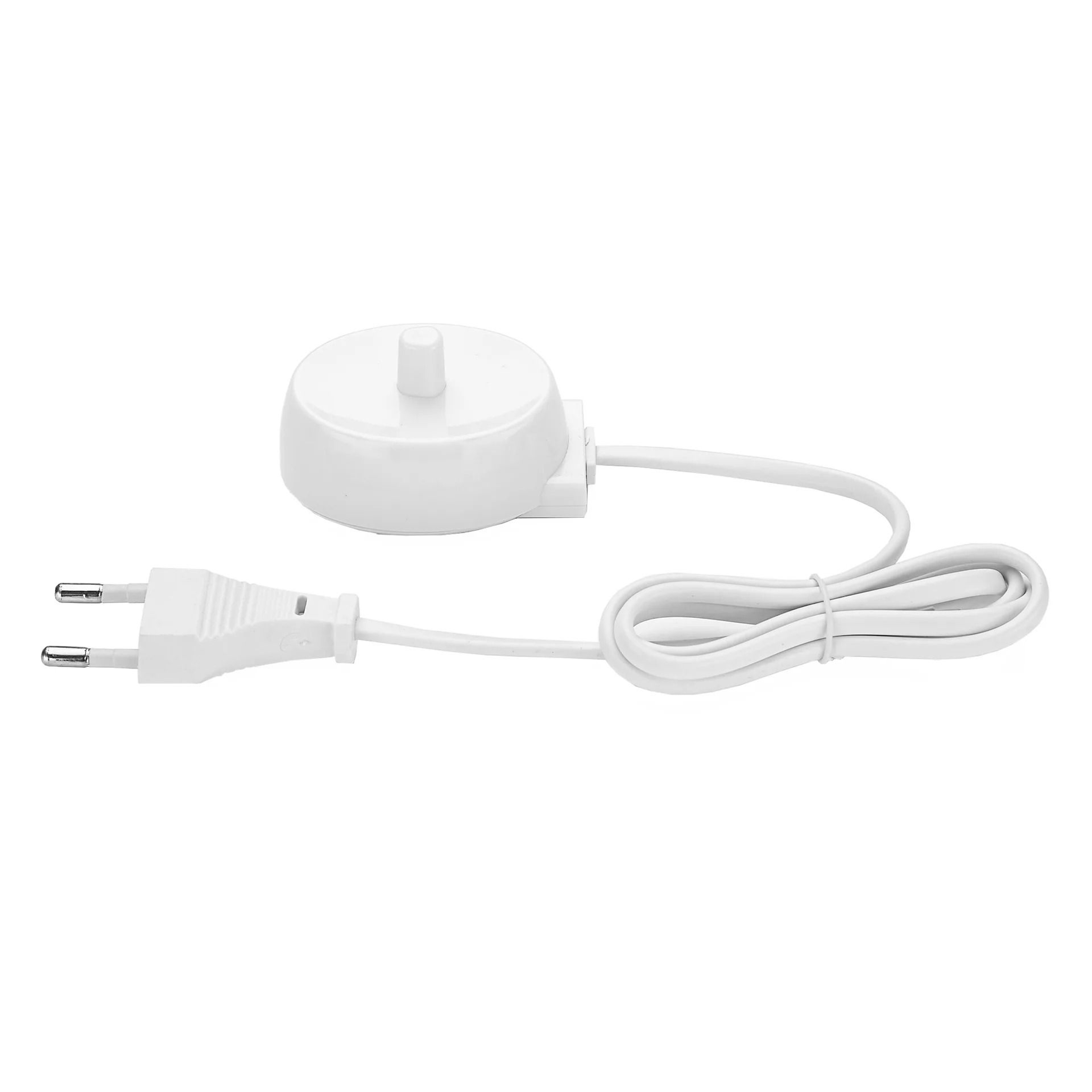 Replacement Charger Stand Compatible Braun Oral B 3709 3728 D12 D16 Pro3000 EU 1