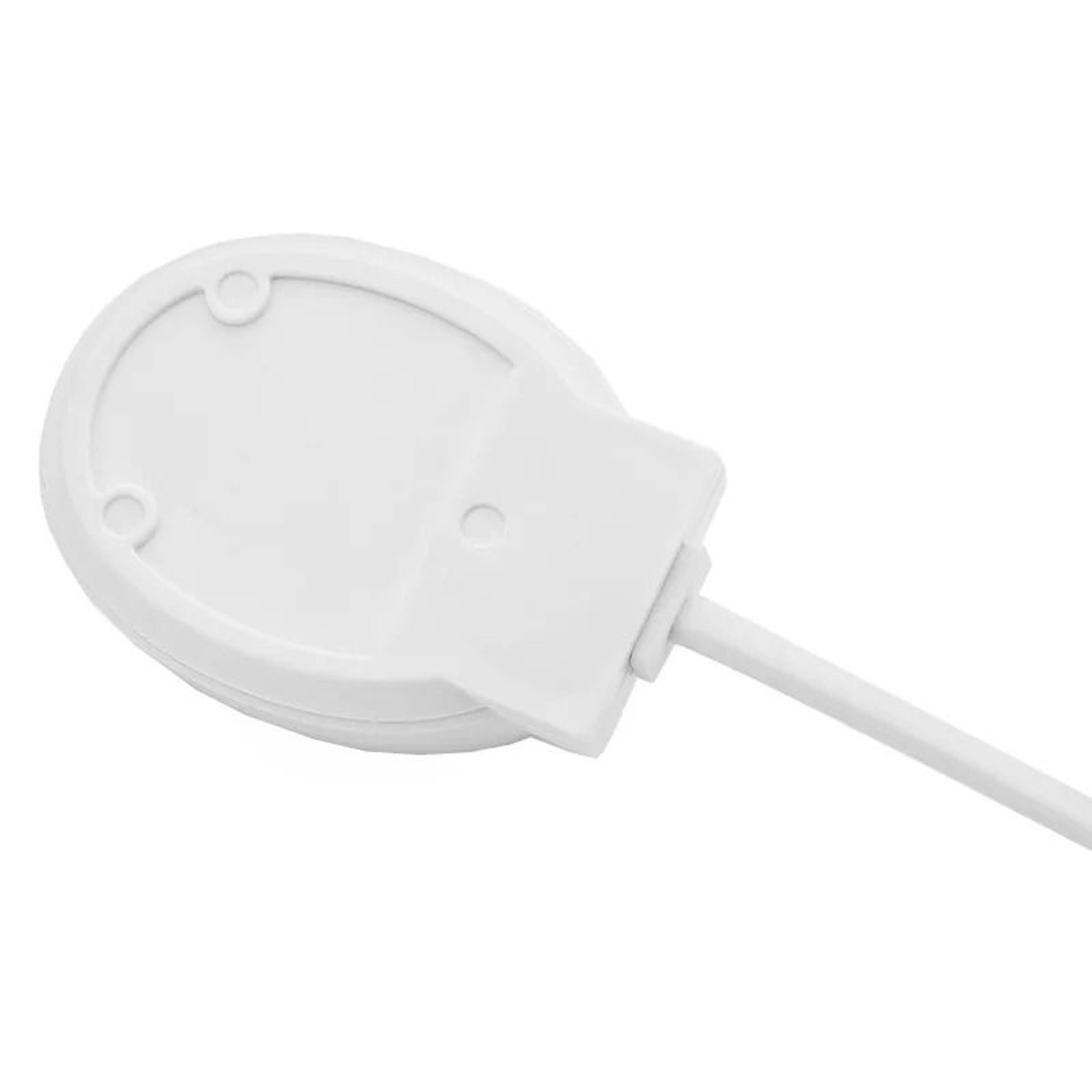 Replacement Charger Stand Compatible Braun Oral B 3709 3728 D12 D16 Pro3000 EU 3
