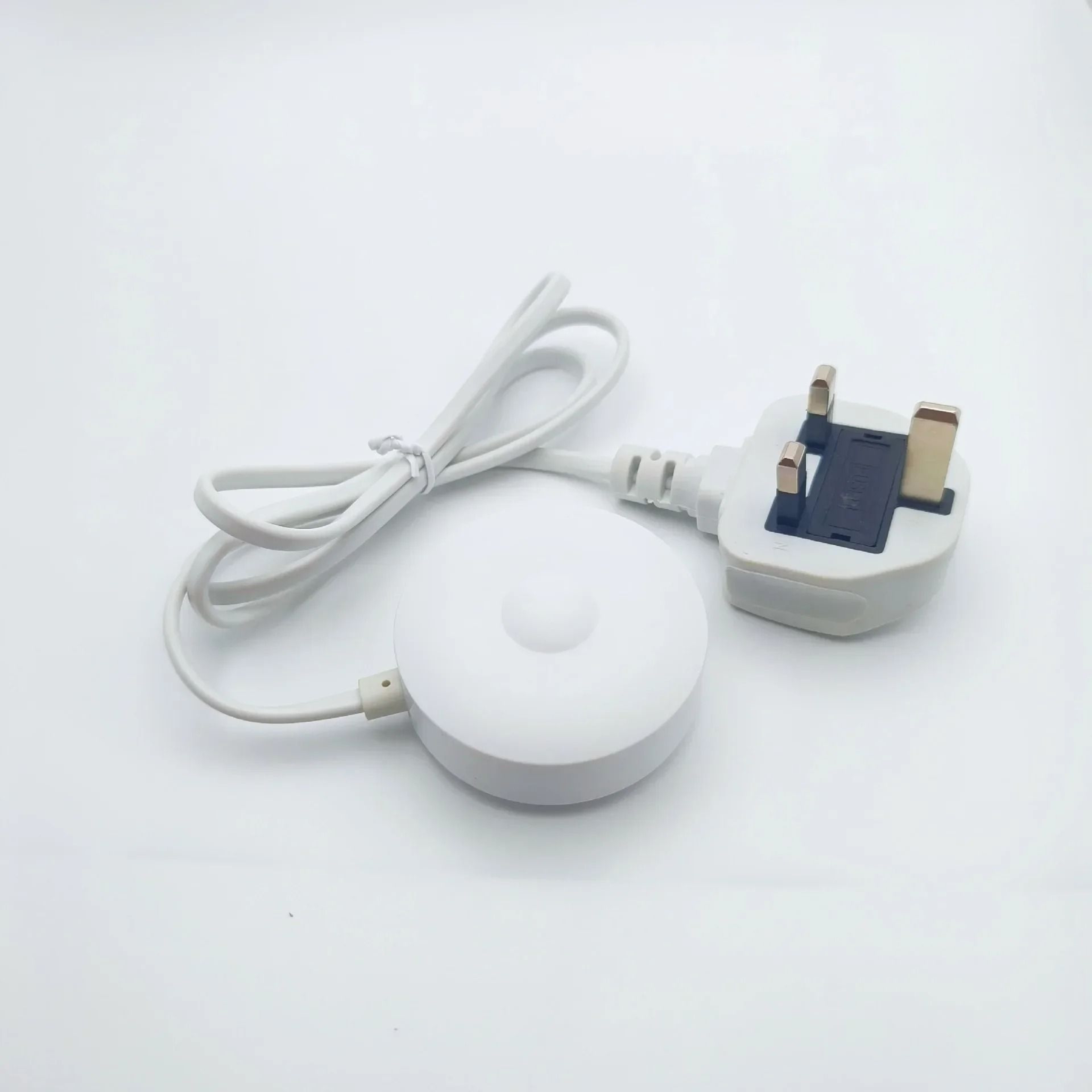 Magnetic Charger Base Fit Oral B IO Series 9 8 7 3768 EU US UK USB Plug 9