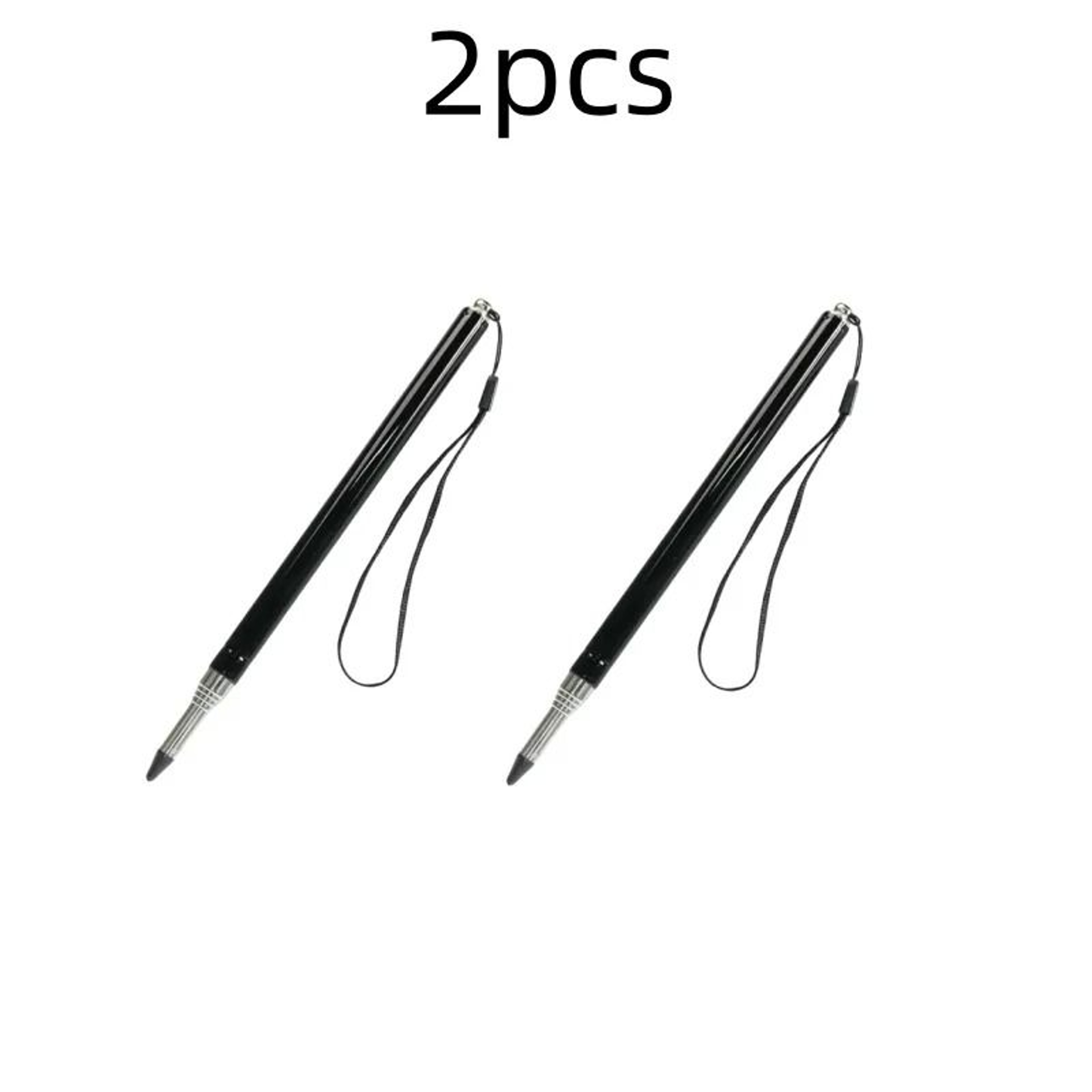 Handheld Retractable Telescopic Teaching Pointer Stick For Classroom  Presentation 8