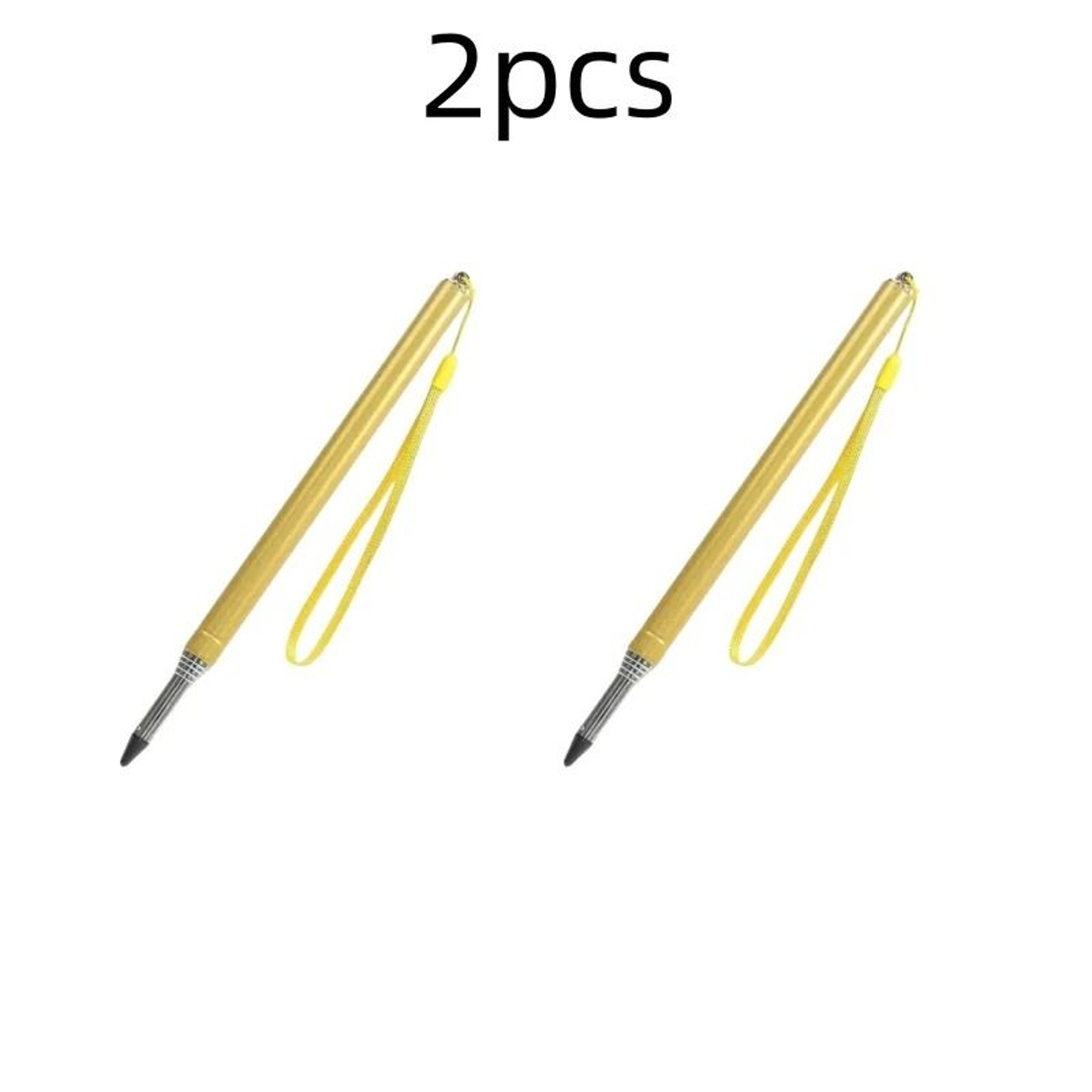 Handheld Retractable Telescopic Teaching Pointer Stick For Classroom  Presentation 6