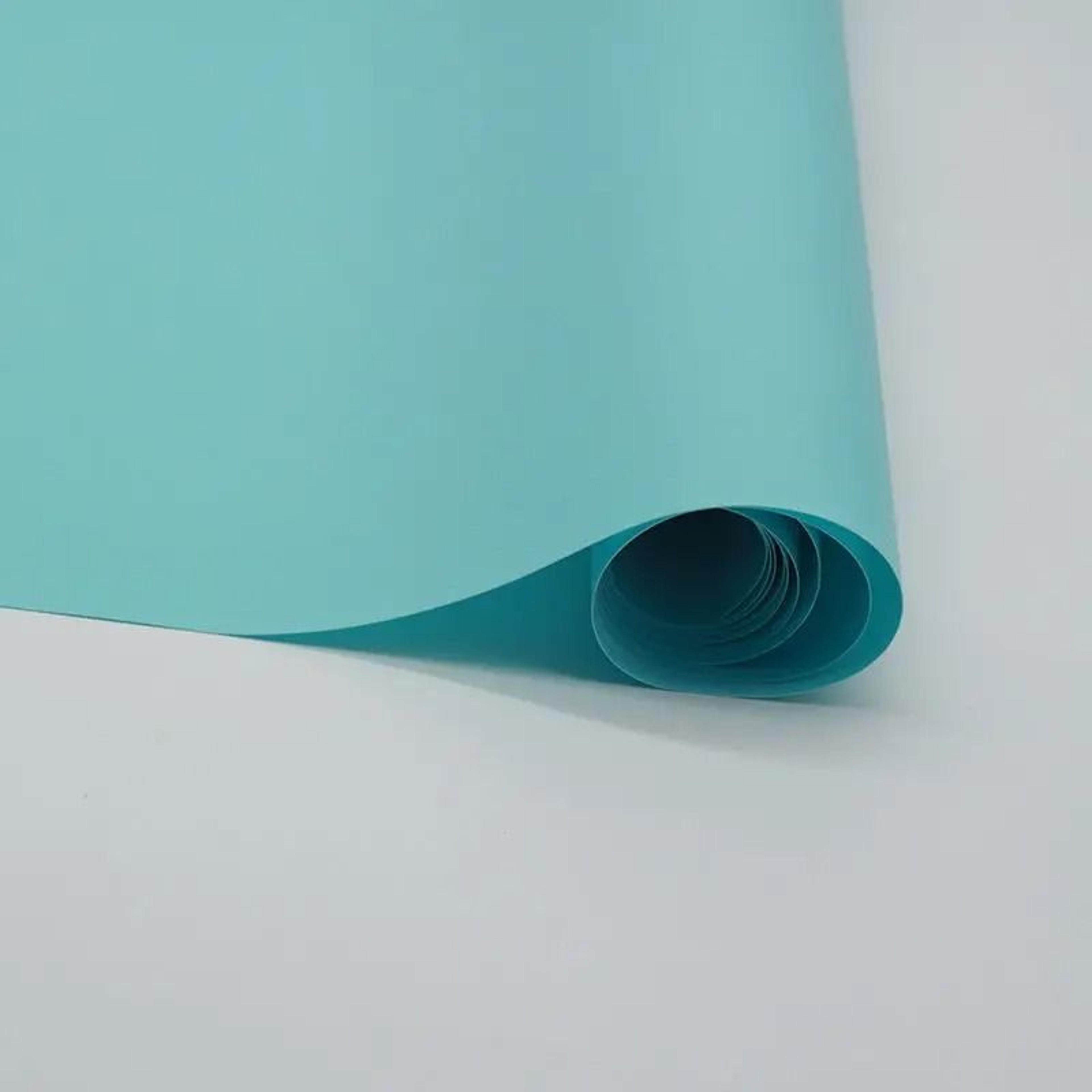Reusable NonSlip Drawer Liners  Washable Dustproof  Waterproof Kitchen Cabinet Shelf Mats 11
