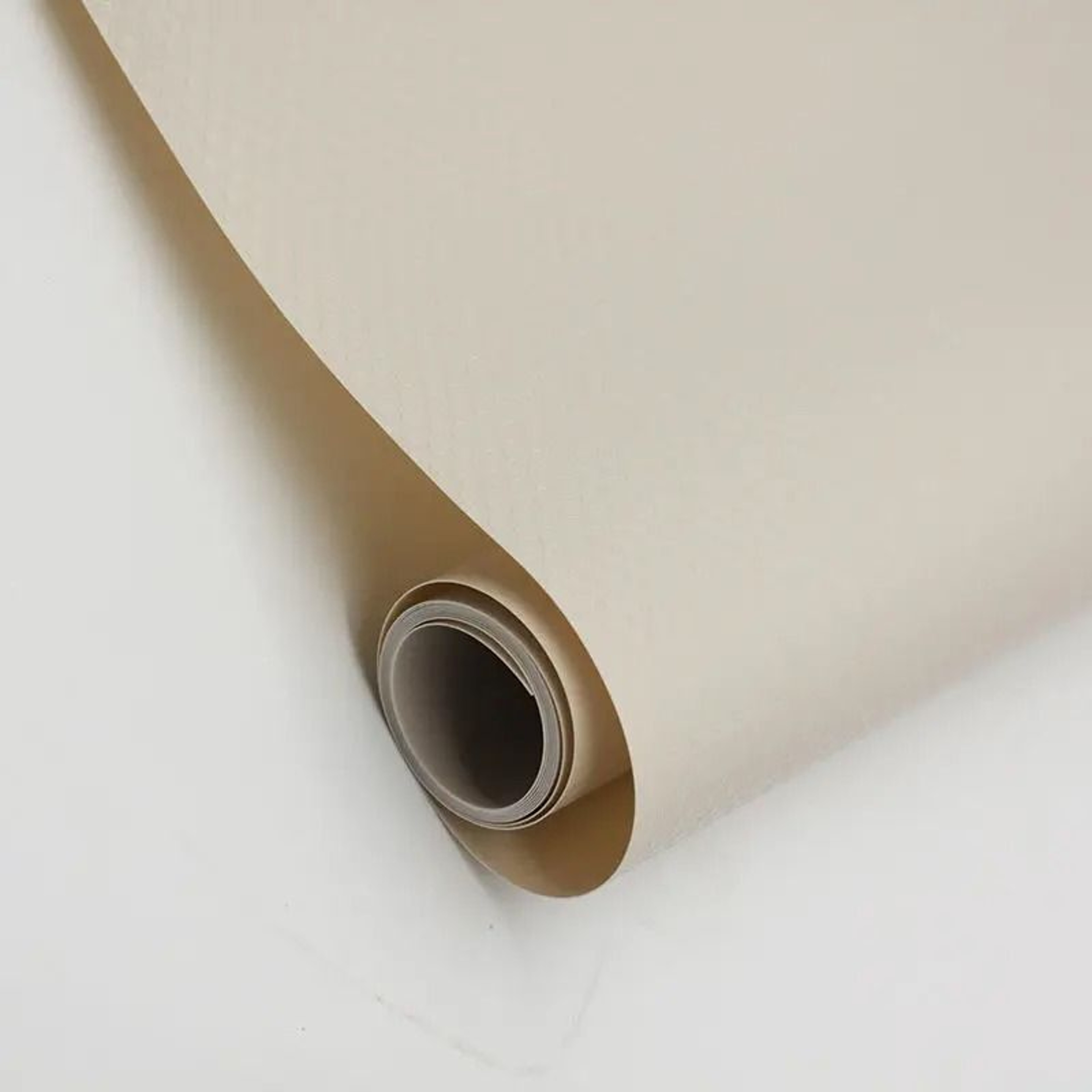 Reusable NonSlip Drawer Liners  Washable Dustproof  Waterproof Kitchen Cabinet Shelf Mats 10