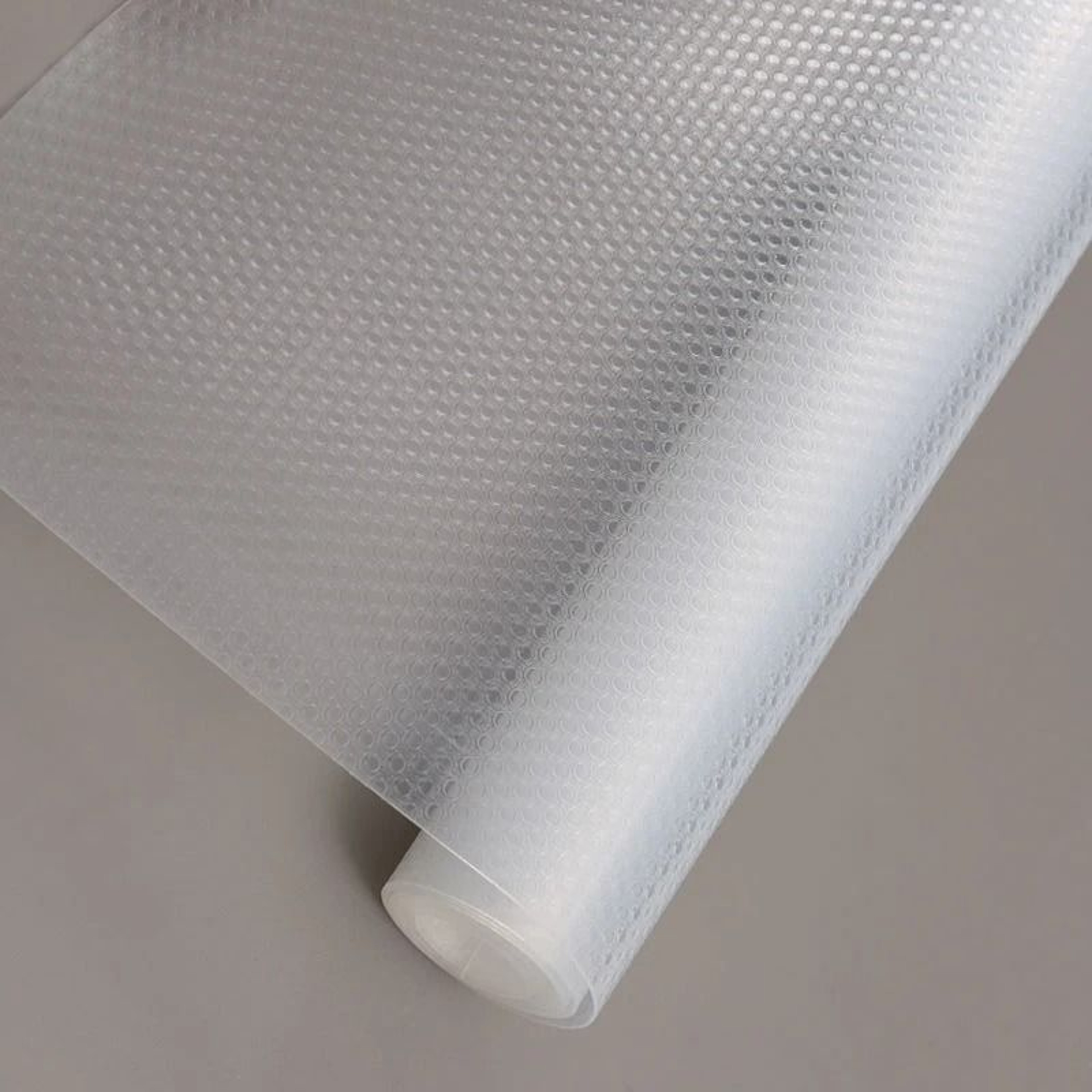 Reusable NonSlip Drawer Liners  Washable Dustproof  Waterproof Kitchen Cabinet Shelf Mats 6