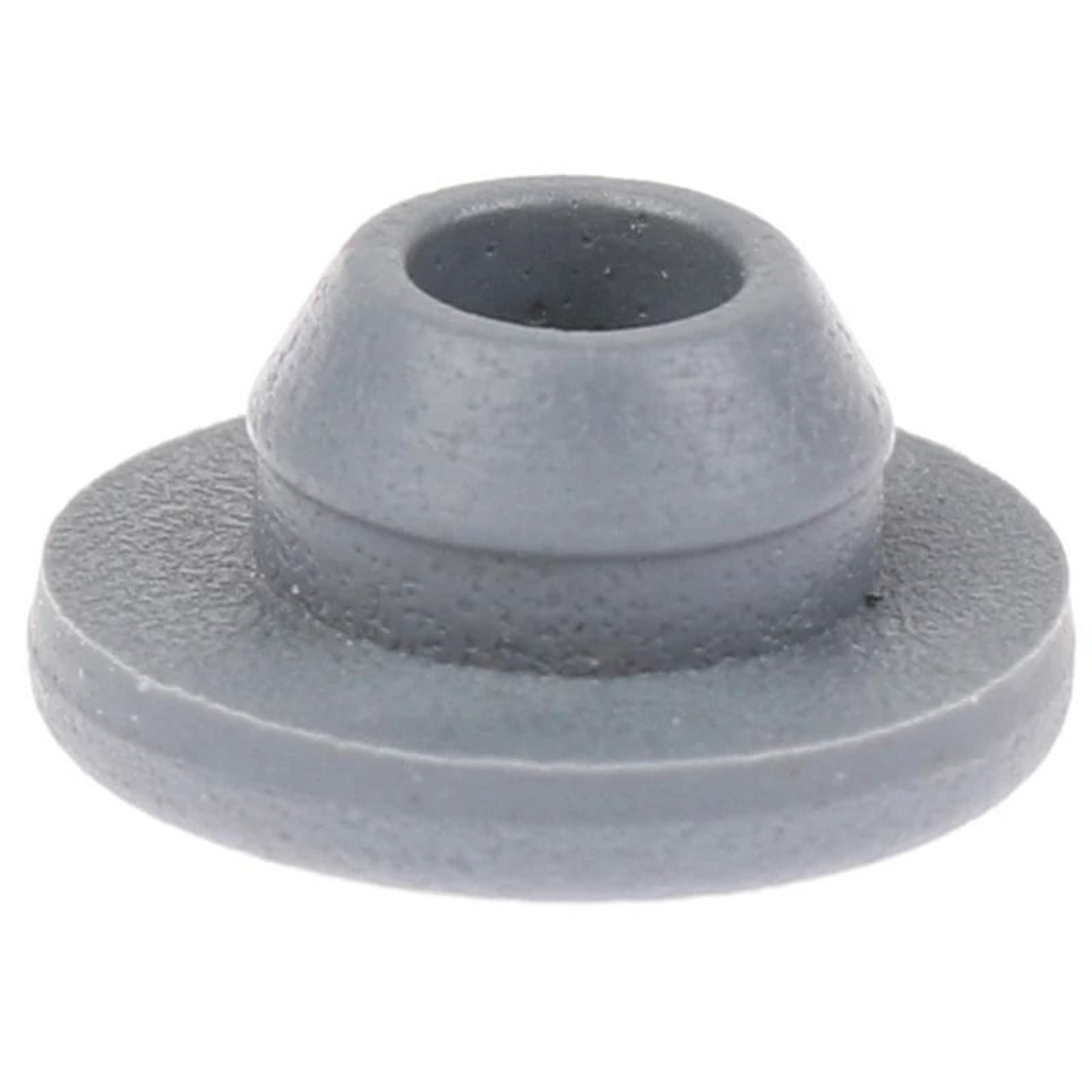 100Pcs Rubber Stoppers  SelfSealing Injection Ports 3