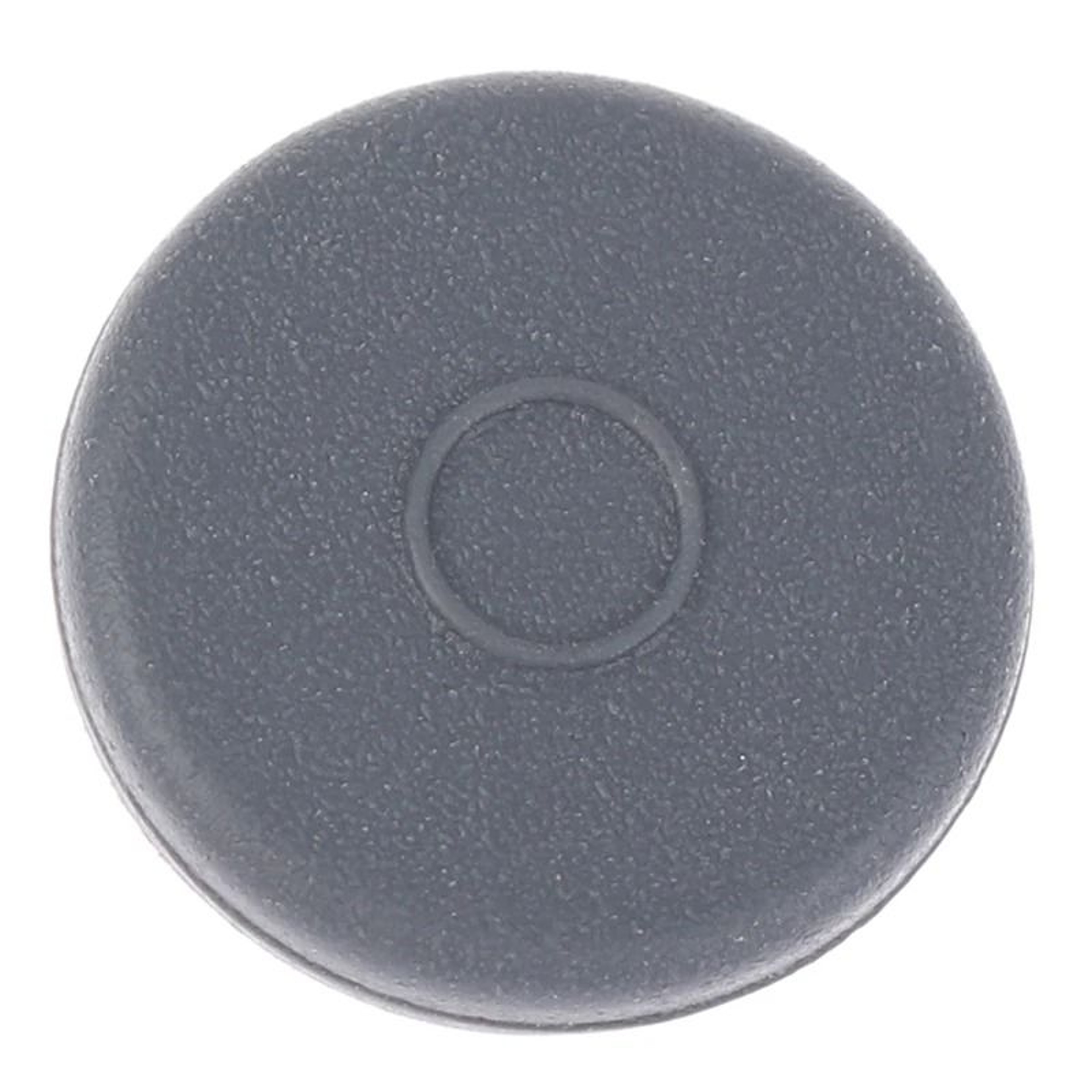 100Pcs Rubber Stoppers  SelfSealing Injection Ports 4
