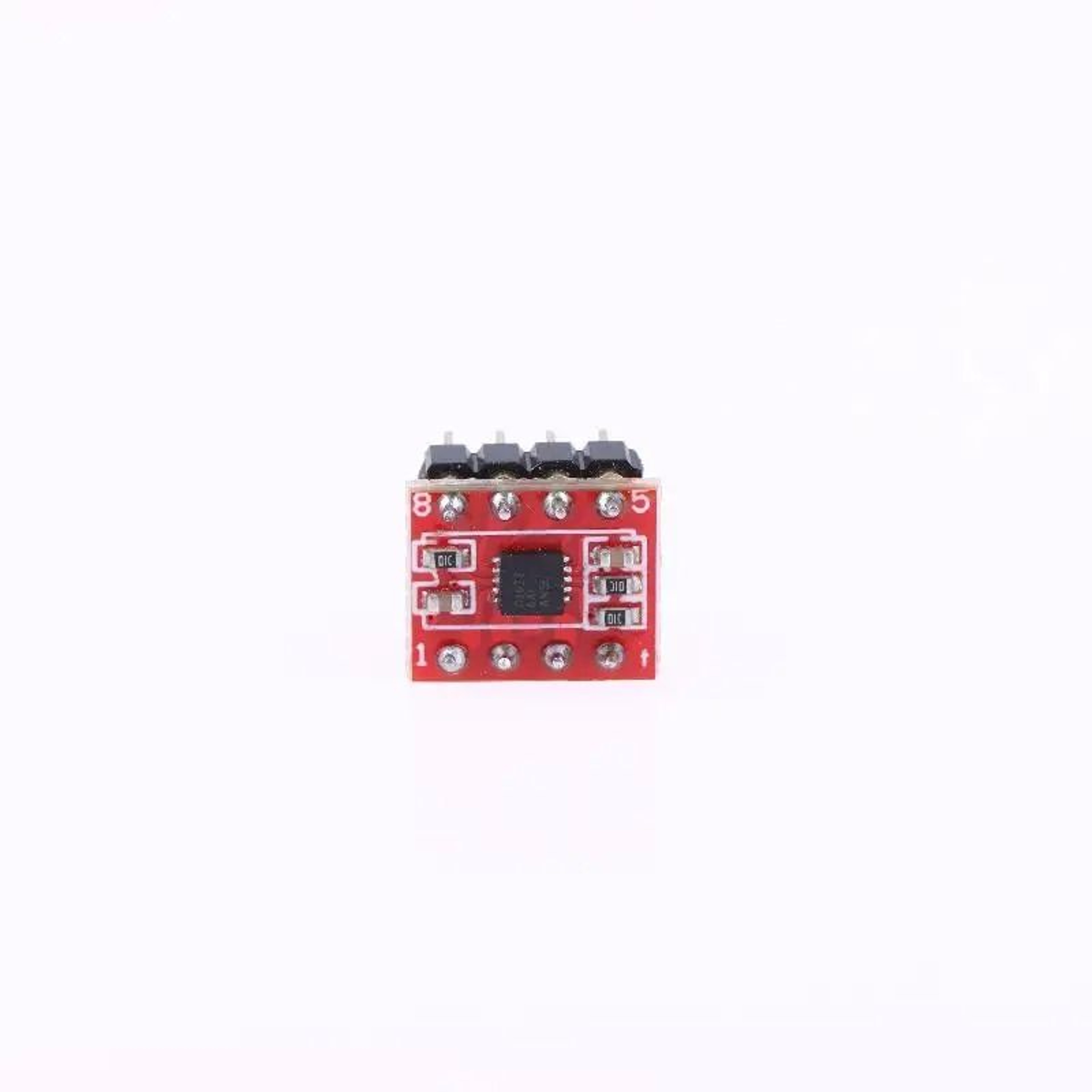 OPA1622 HighCurrent HiFi Dual Operational Amplifier OPAMP Chip 4