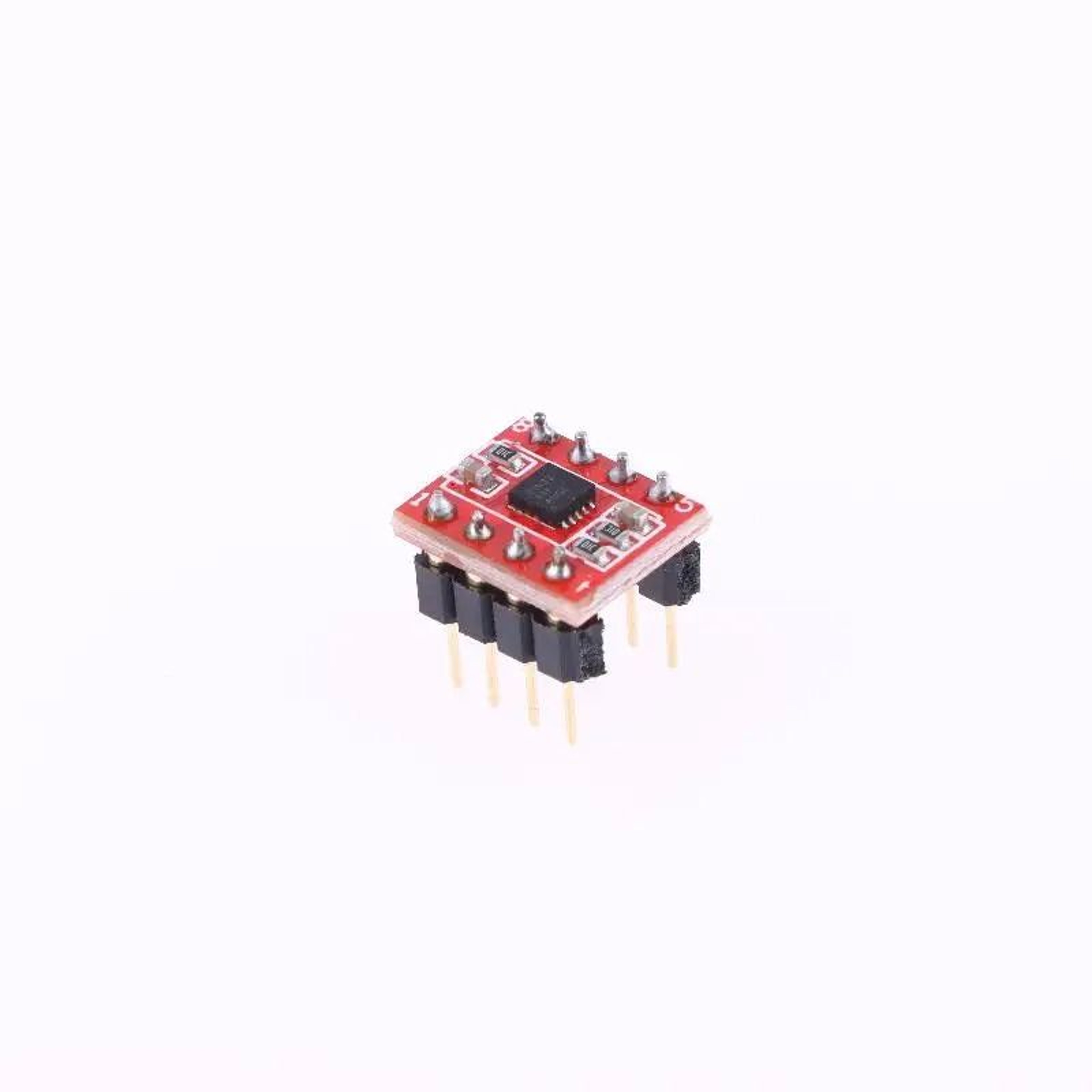 OPA1622 HighCurrent HiFi Dual Operational Amplifier OPAMP Chip 0