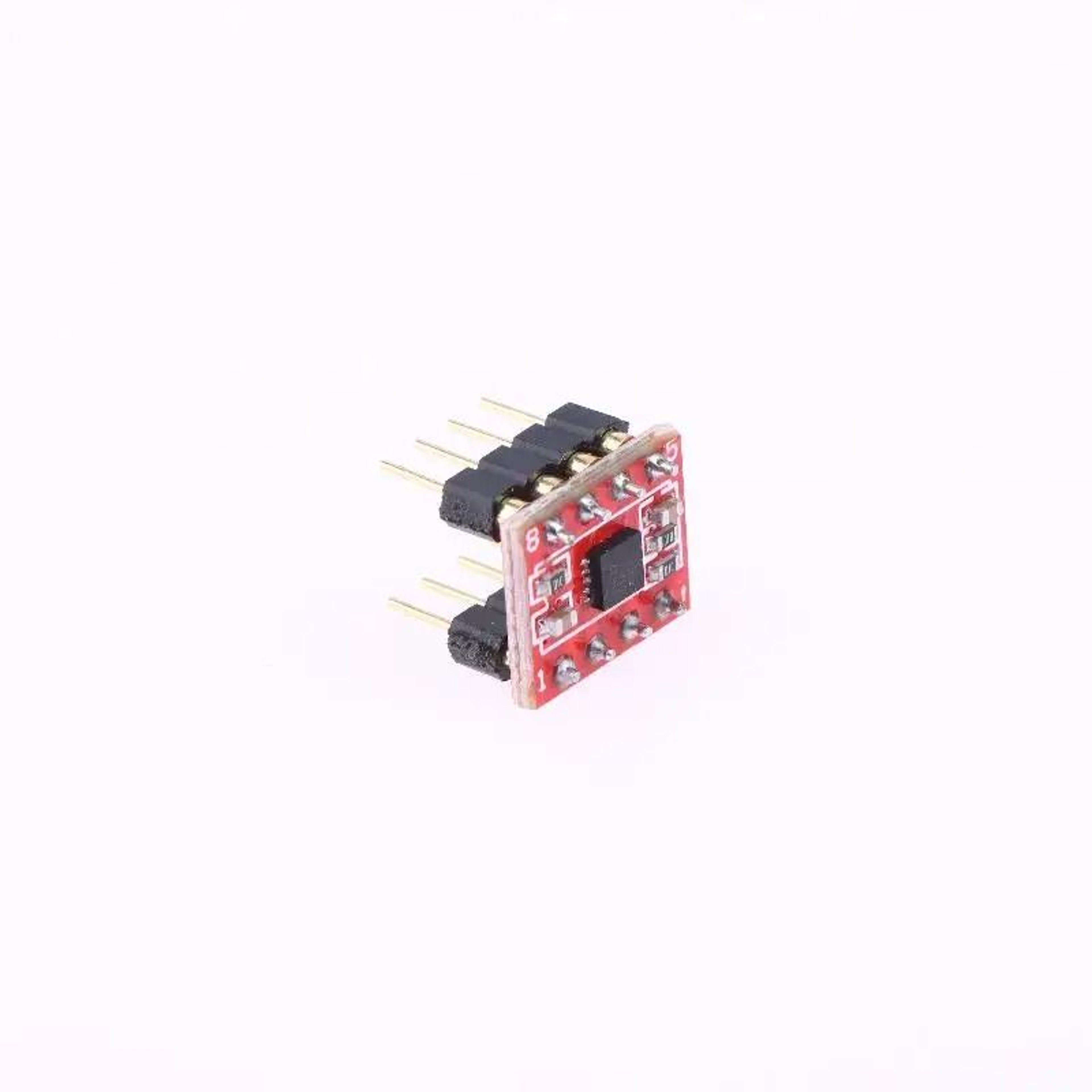 OPA1622 HighCurrent HiFi Dual Operational Amplifier OPAMP Chip 1
