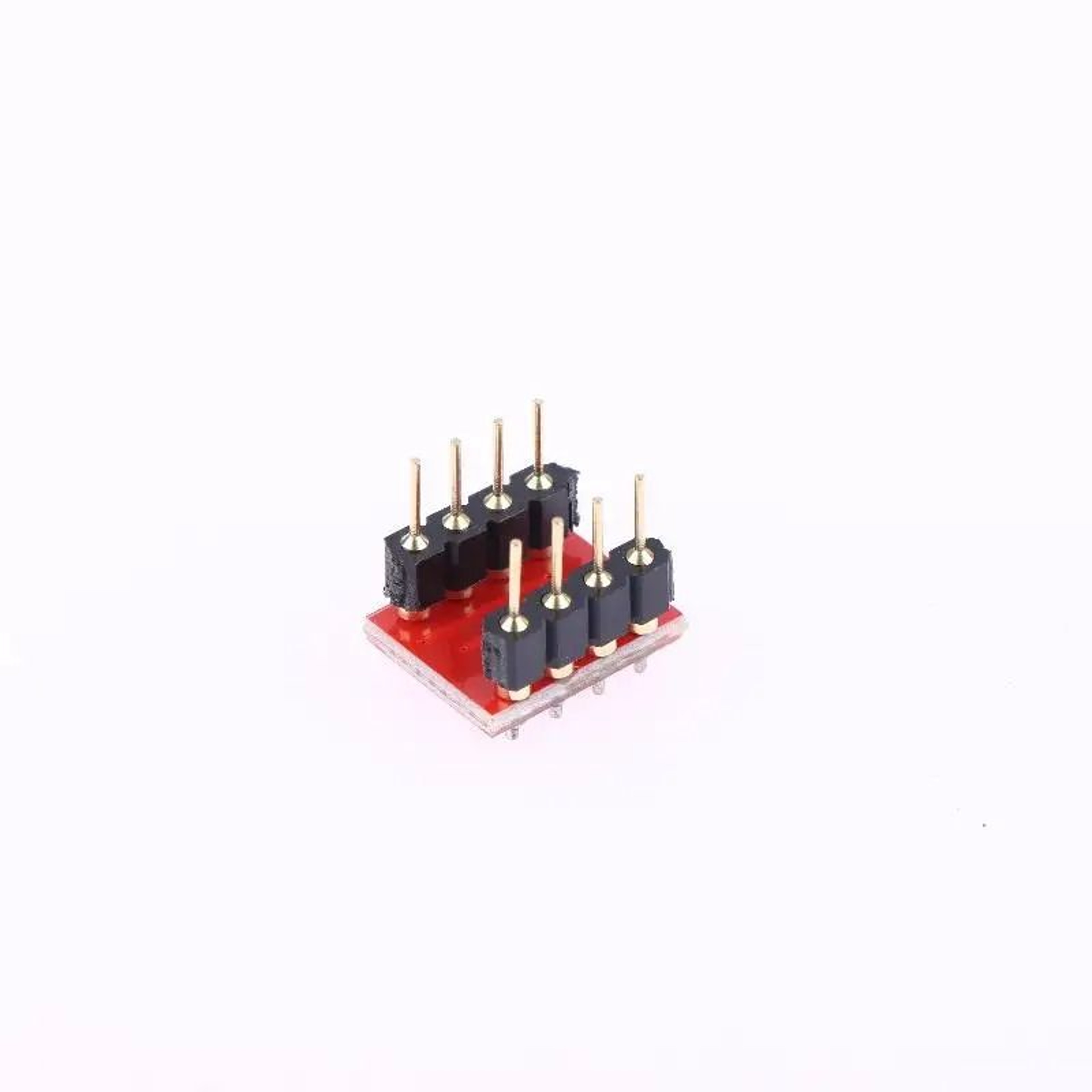 OPA1622 HighCurrent HiFi Dual Operational Amplifier OPAMP Chip 2