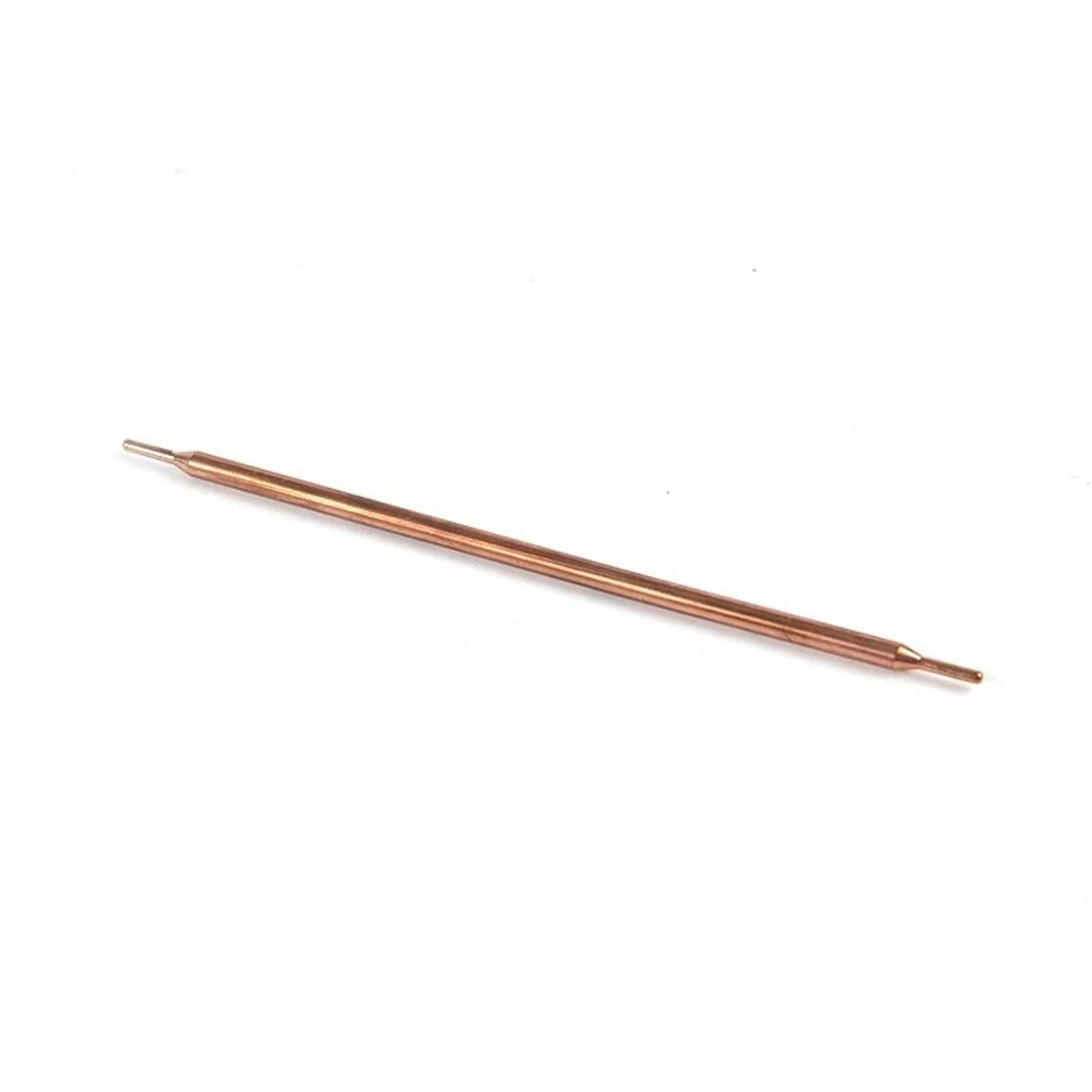 4Size Aluminum Oxide Copper SpotWelding Needles For 18650 Handheld Spot Welders 4