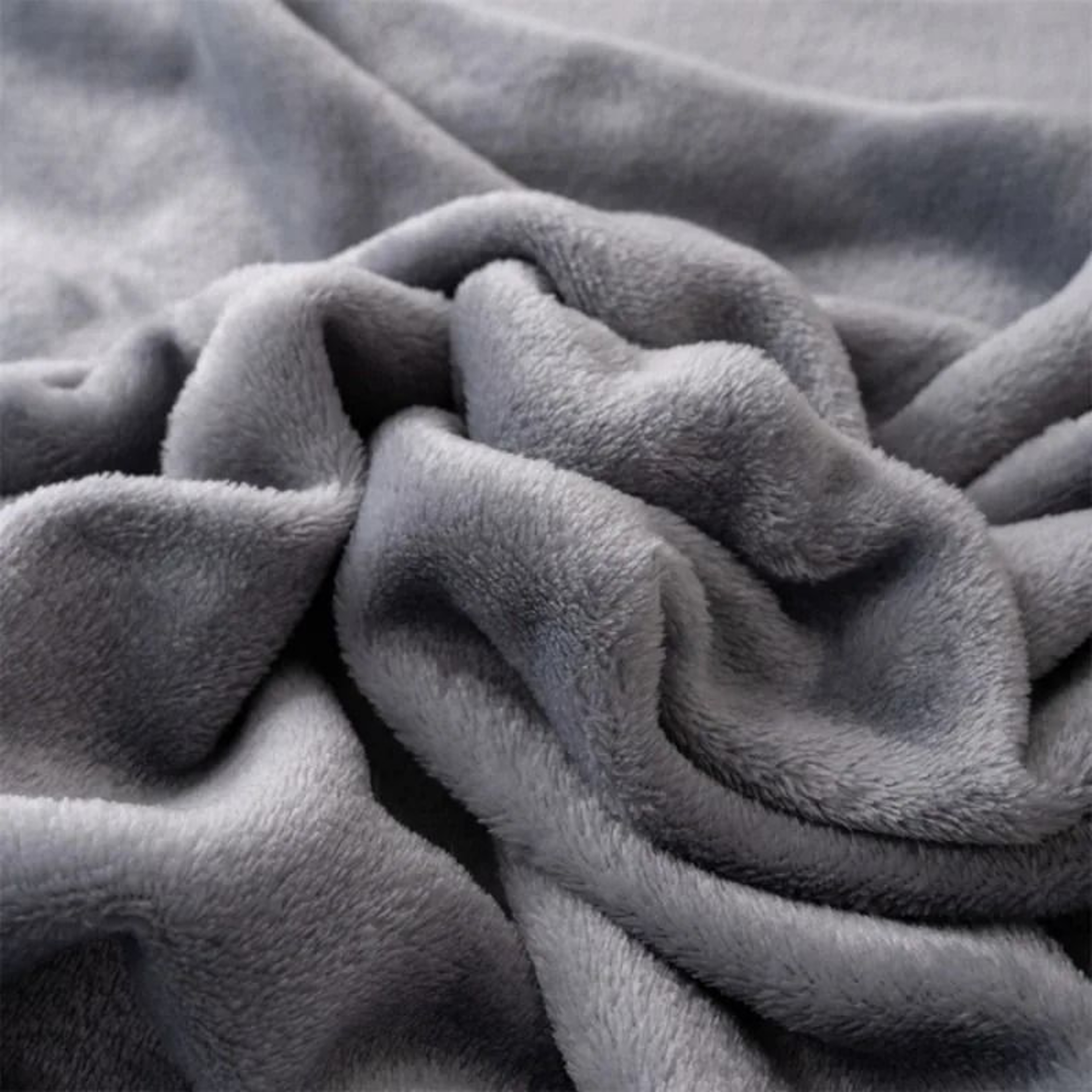 Spring Autumn Soft Flannel Throw Blanket MultiFunctional Cozy Nap Shawl  Bed Cover 2