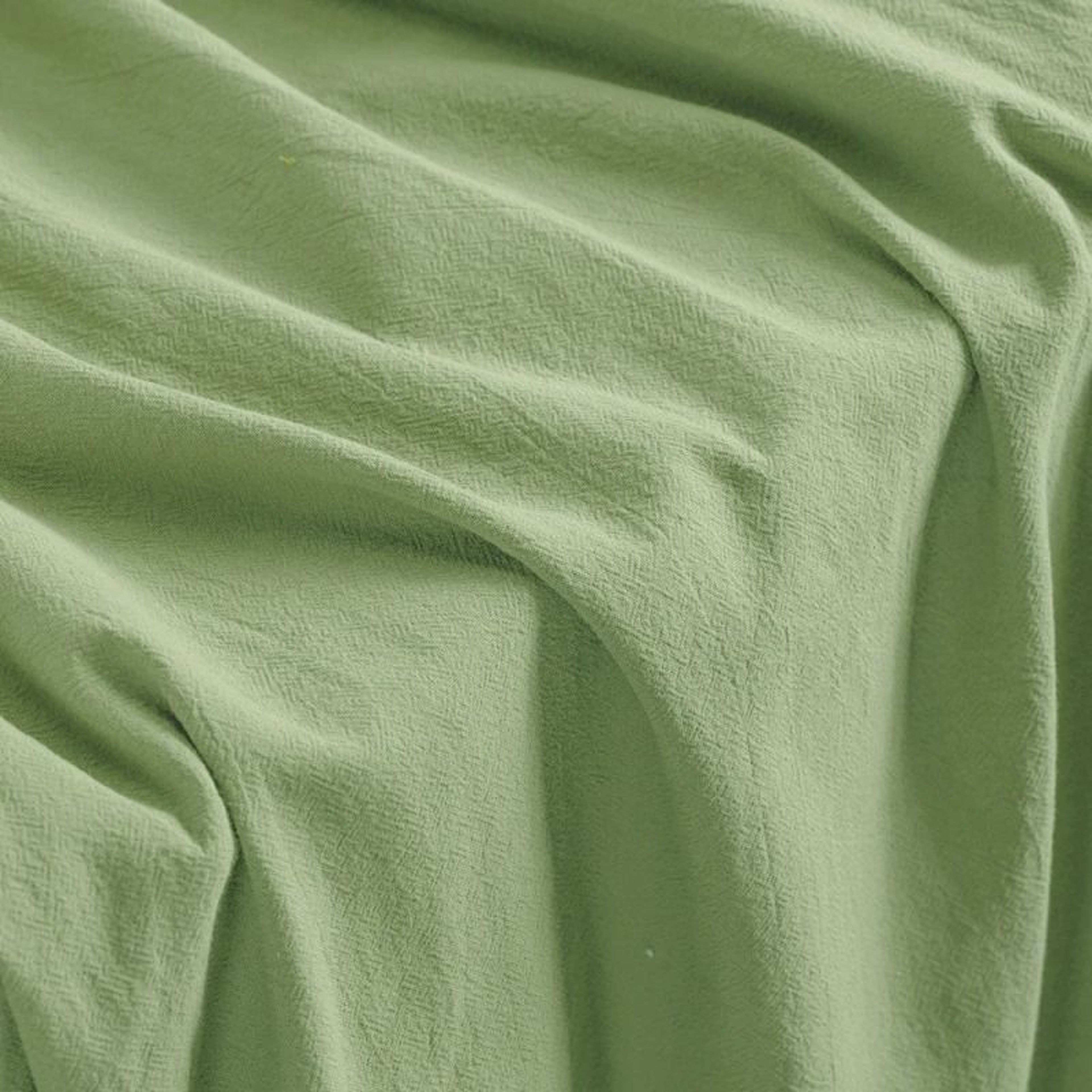 100 Cotton Solid Fabric Material Washable Craft Cloth For Sewing Quilting  Tablecloths 15