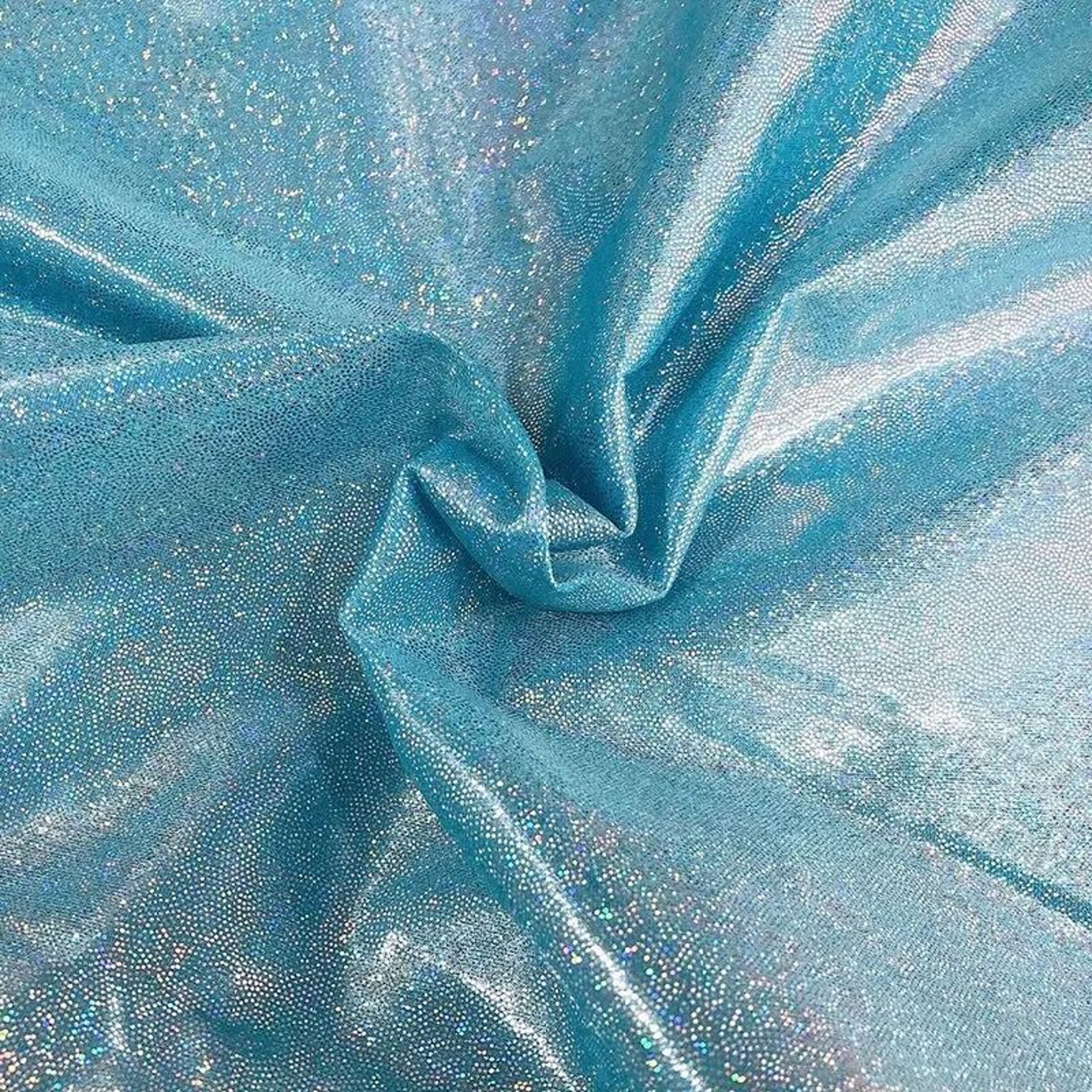 Lavender Iridescent Sequin Tablecloth Sparkle Rectangular Cover For Birthday Wedding  Party Decor 11