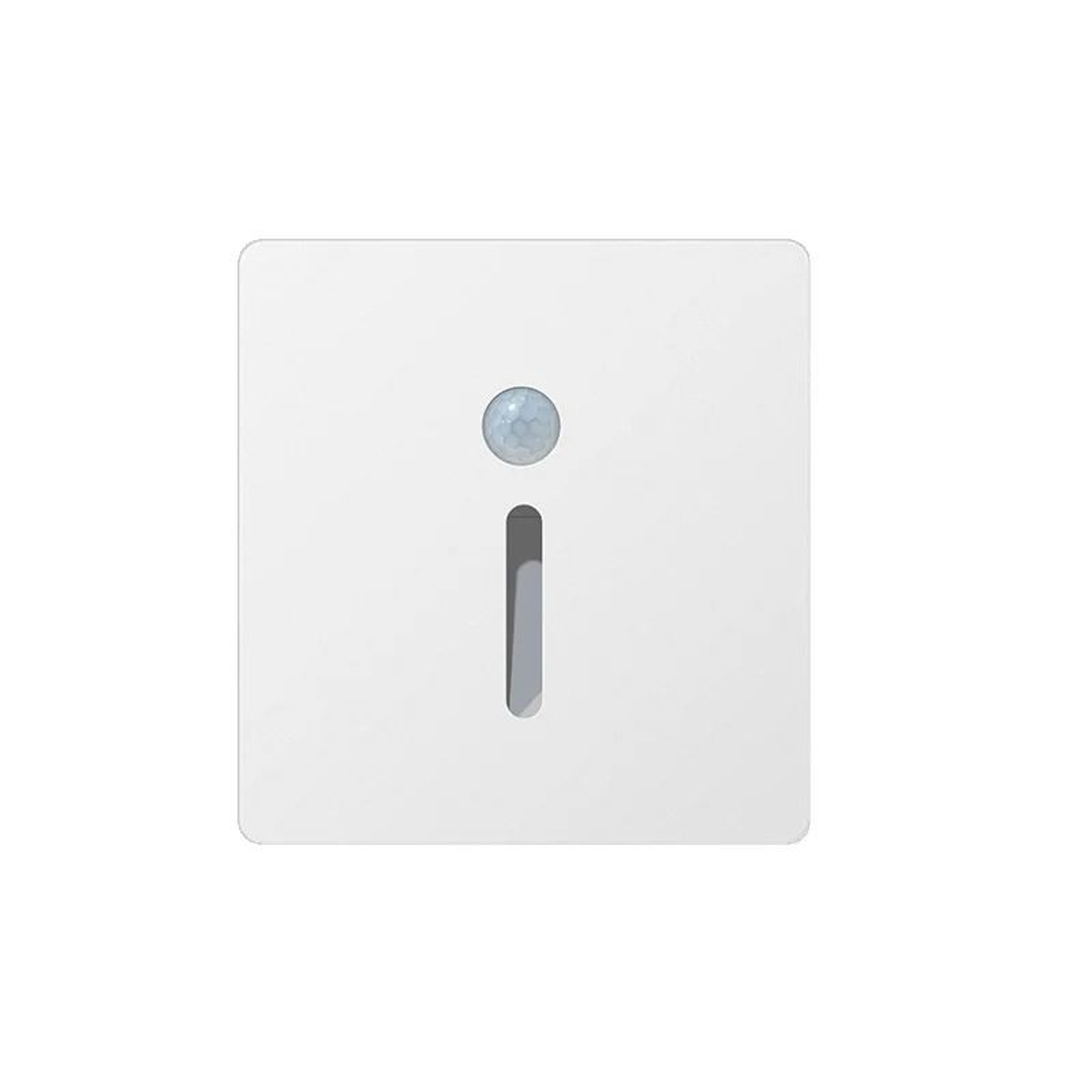 Smart Motion Sensor LED Recessed Step Light For Indoor Outdoor Stairs 7
