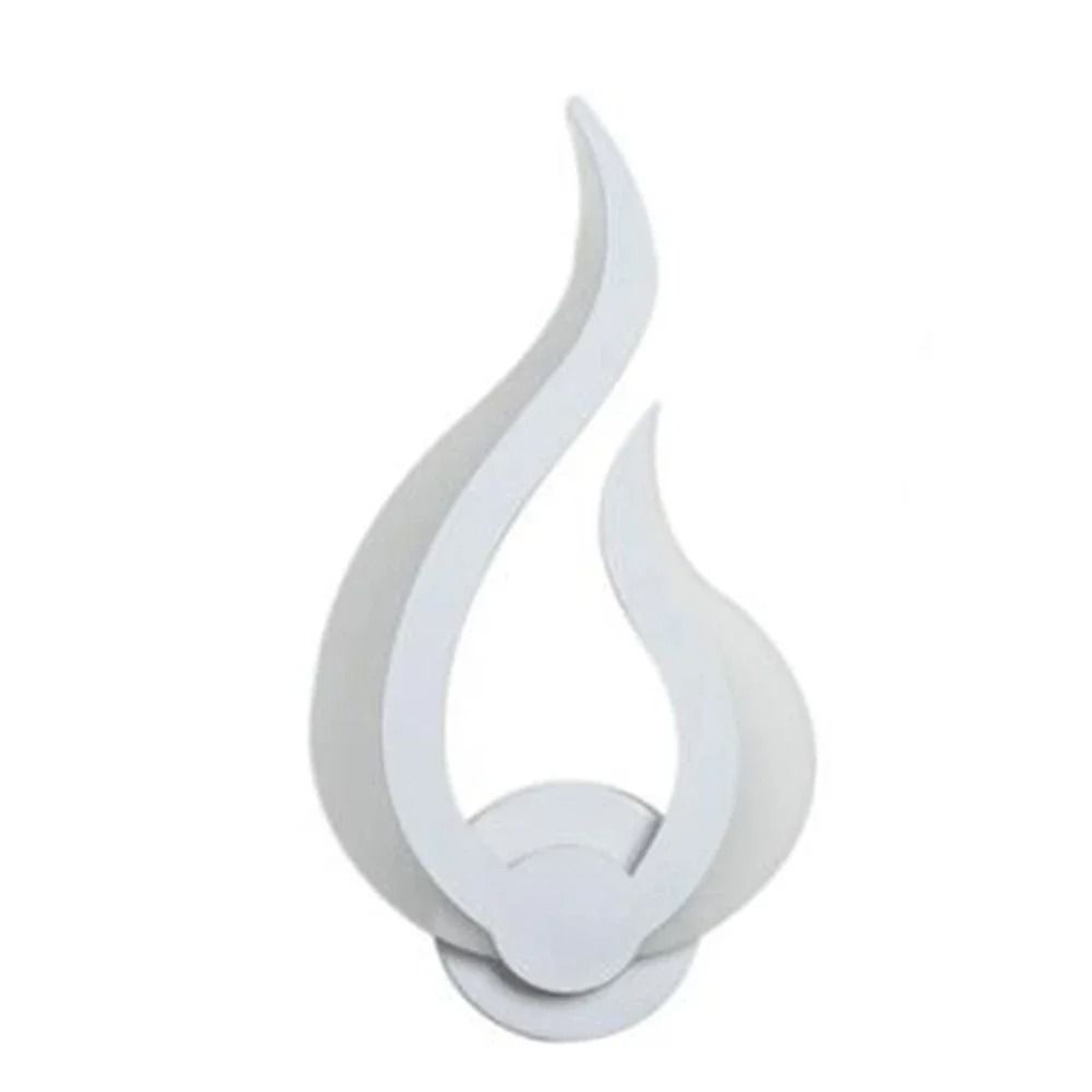Touch LED Modern Acrylic Wall Lamp For Bedroom  Corridor 7