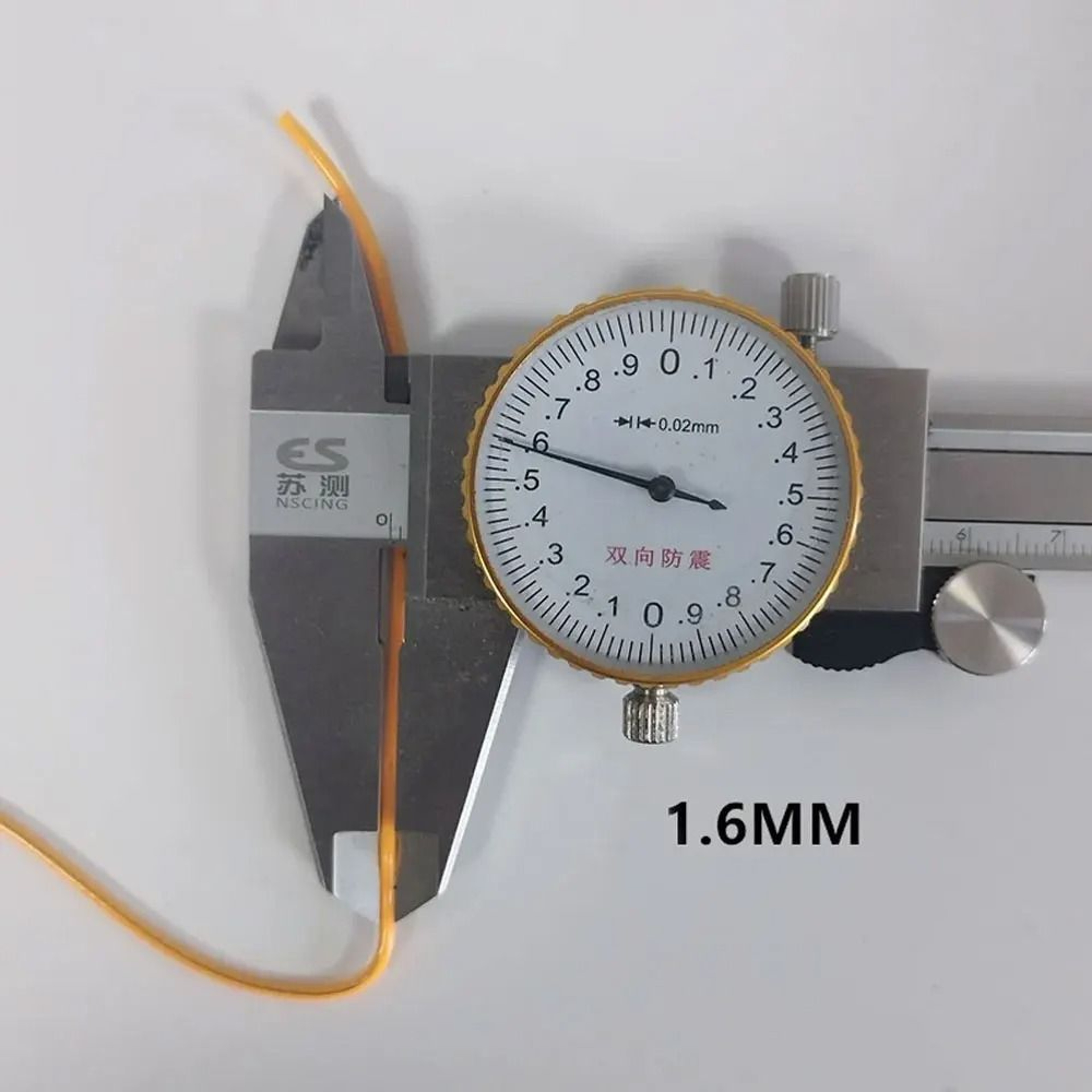 DC3V Flexible LED Filament Diode Edison Bulb Replacement  DIY Decorative Lighting Part 3