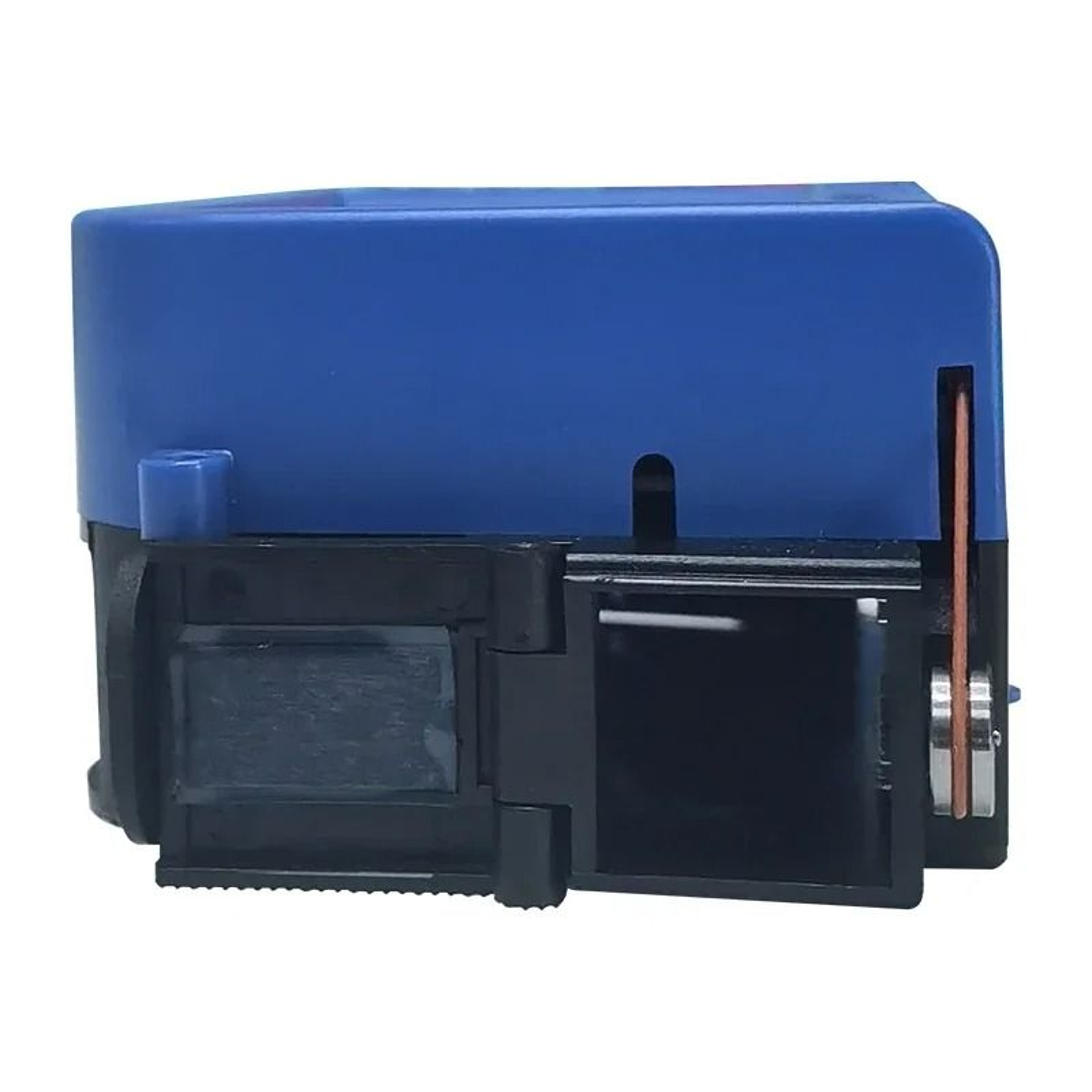 Mini Handheld Inkjet Printer Expiry Date  Barcode Printing Machine For Packaging  Production Lines 2