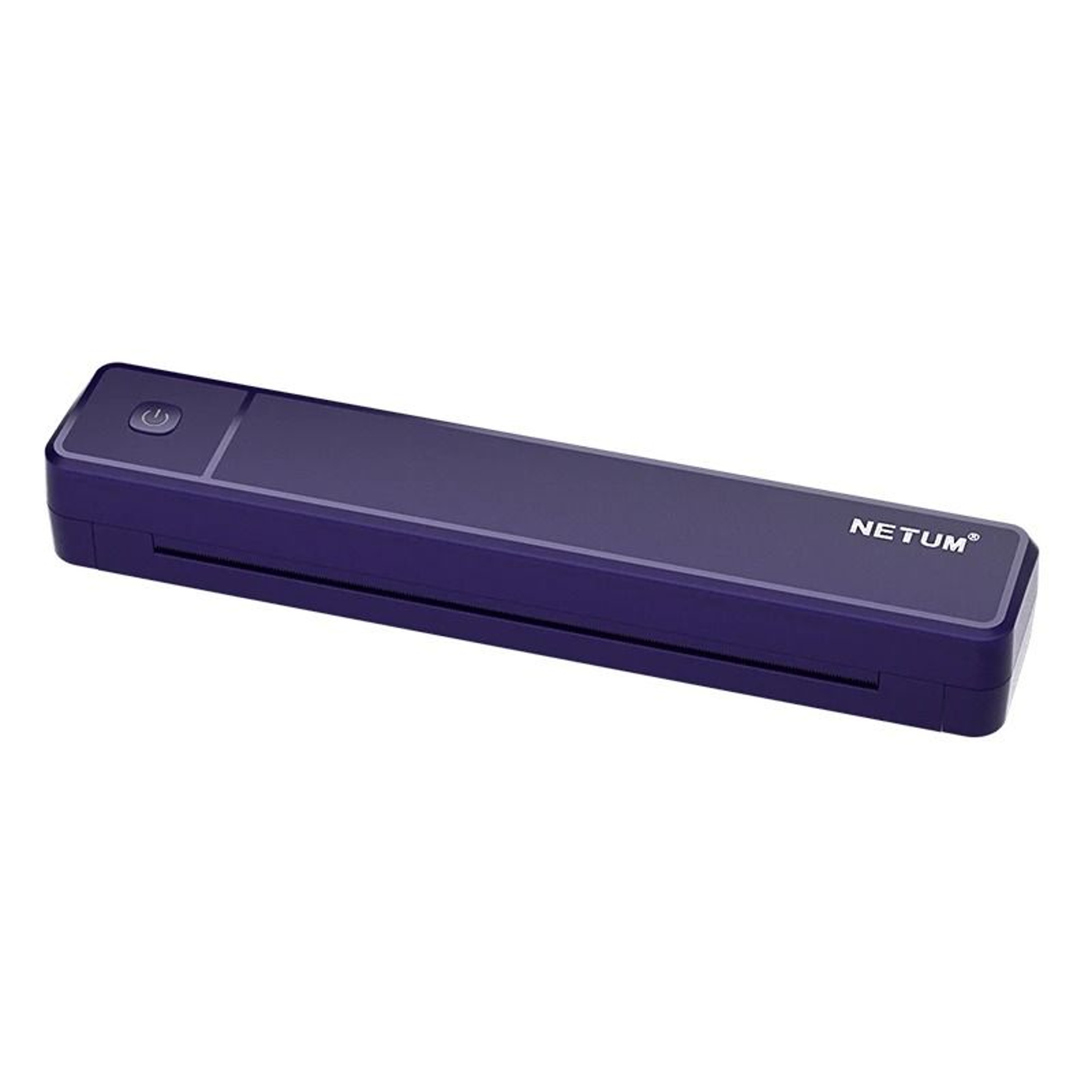 A4 Portable Wireless Bluetooth Thermal Printer For Tattoo Stencils  Office Documents 4