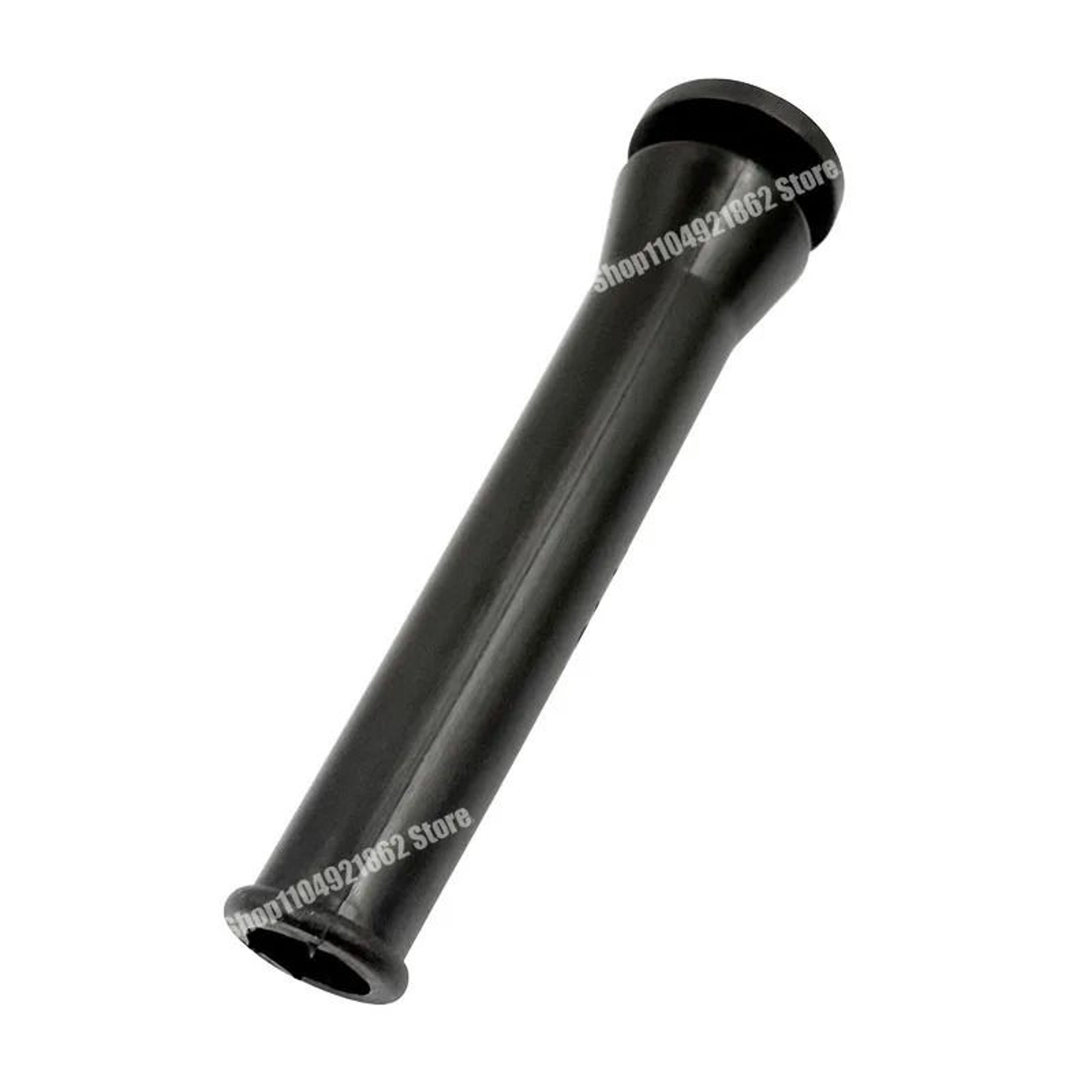 Angle Grinder  Drill Power Cord Protective Sheath Sleeve Cover For Makita  Bosch Tools 5
