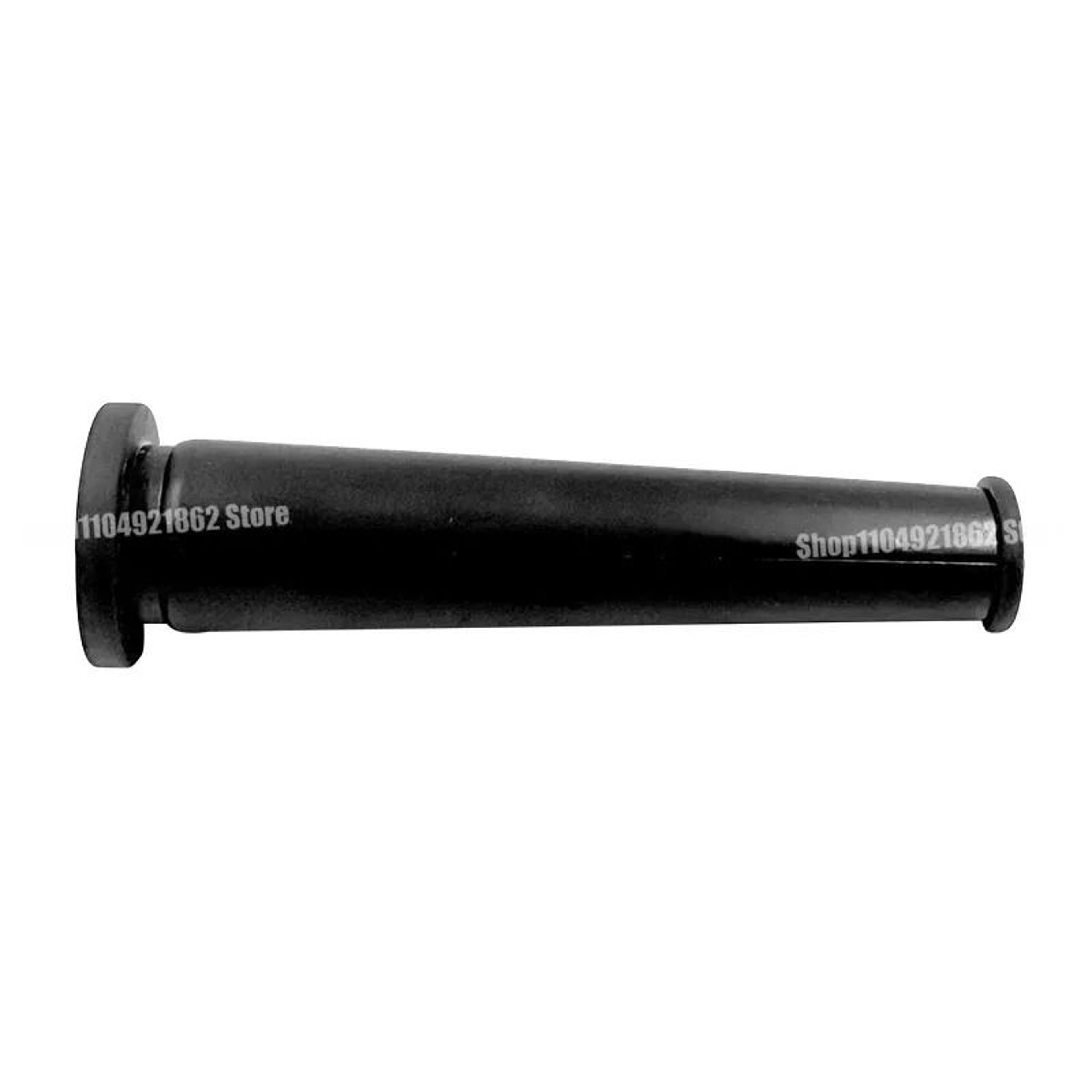 Angle Grinder  Drill Power Cord Protective Sheath Sleeve Cover For Makita  Bosch Tools 4