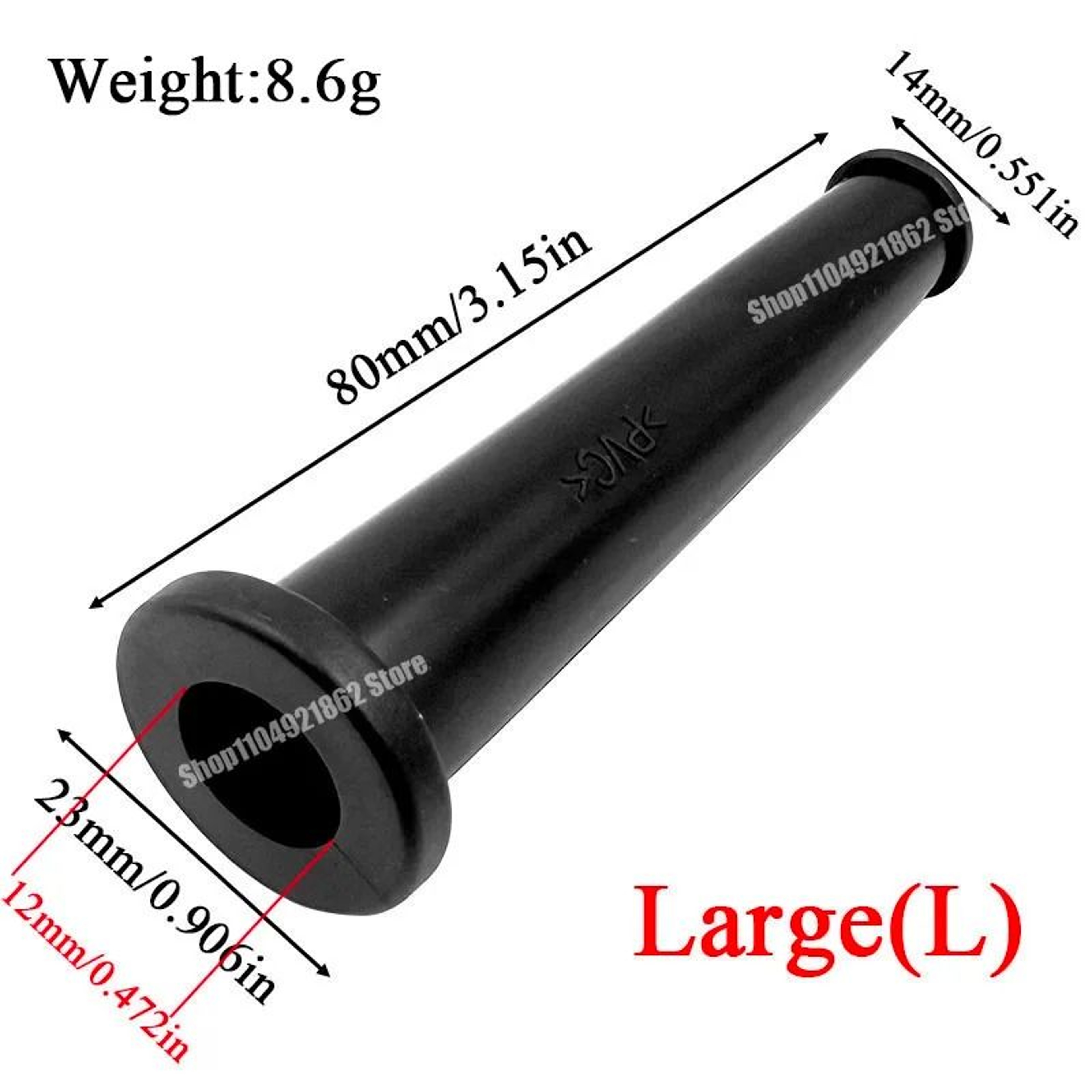 Angle Grinder  Drill Power Cord Protective Sheath Sleeve Cover For Makita  Bosch Tools 8