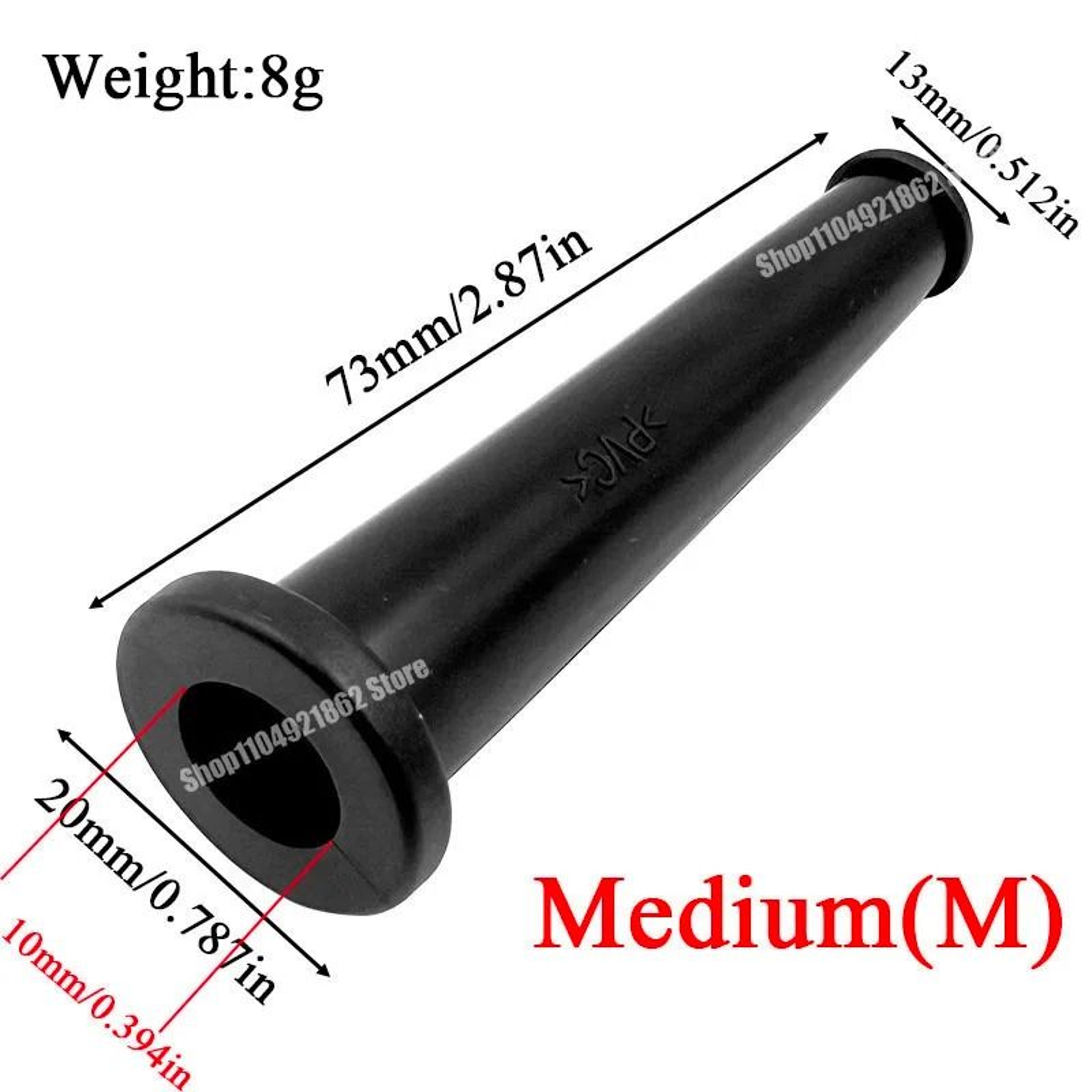 Angle Grinder  Drill Power Cord Protective Sheath Sleeve Cover For Makita  Bosch Tools 10