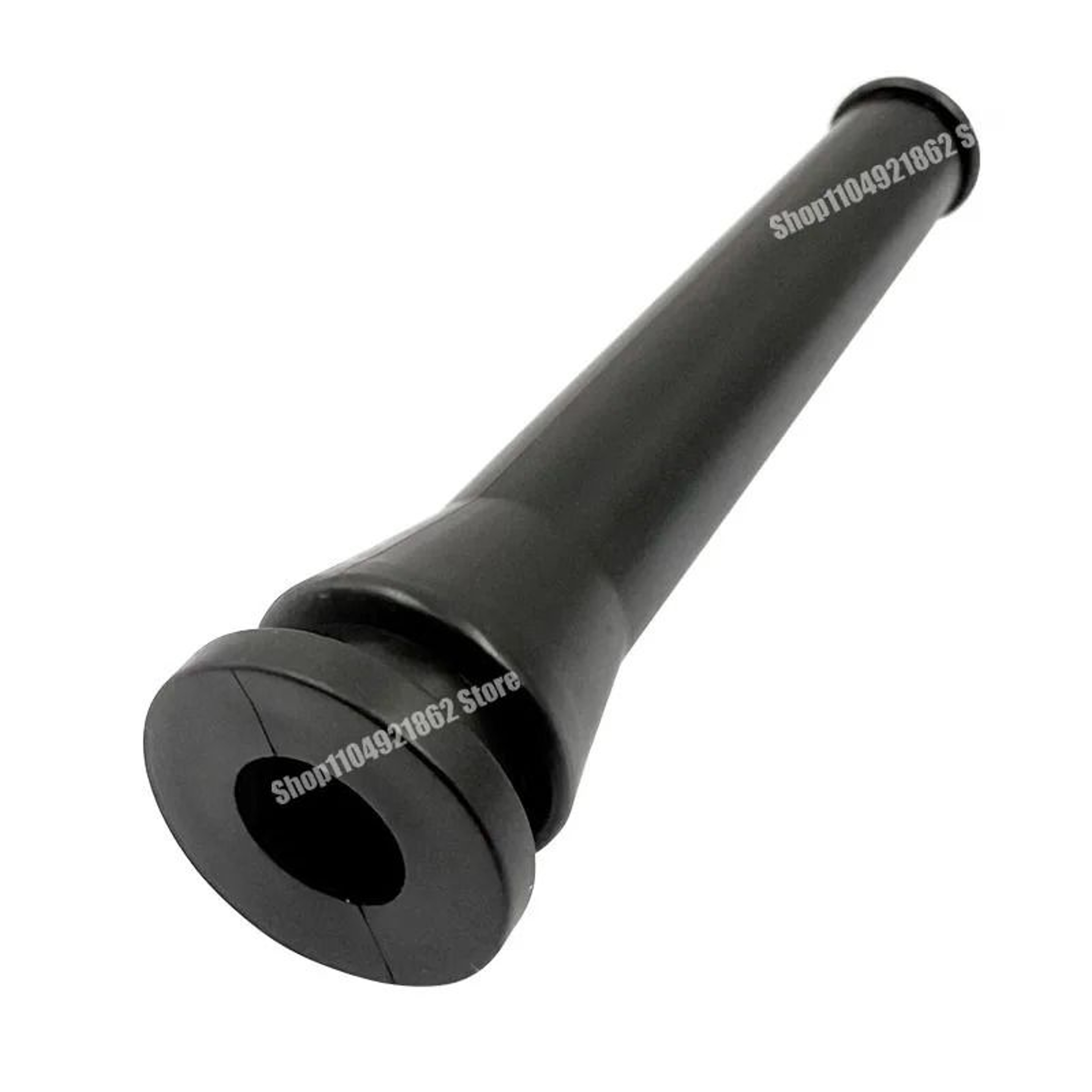 Angle Grinder  Drill Power Cord Protective Sheath Sleeve Cover For Makita  Bosch Tools 3