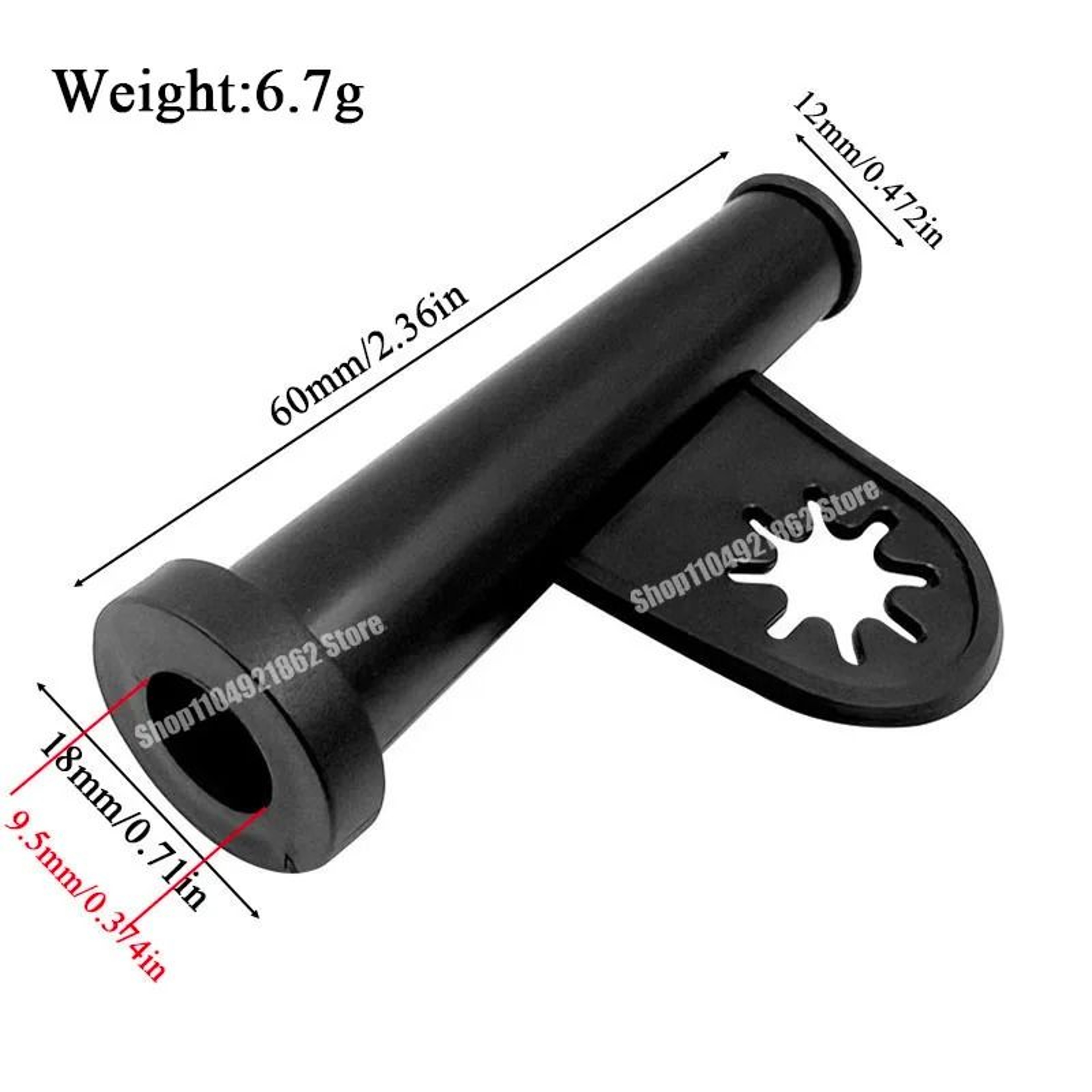 Angle Grinder  Drill Power Cord Protective Sheath Sleeve Cover For Makita  Bosch Tools 7