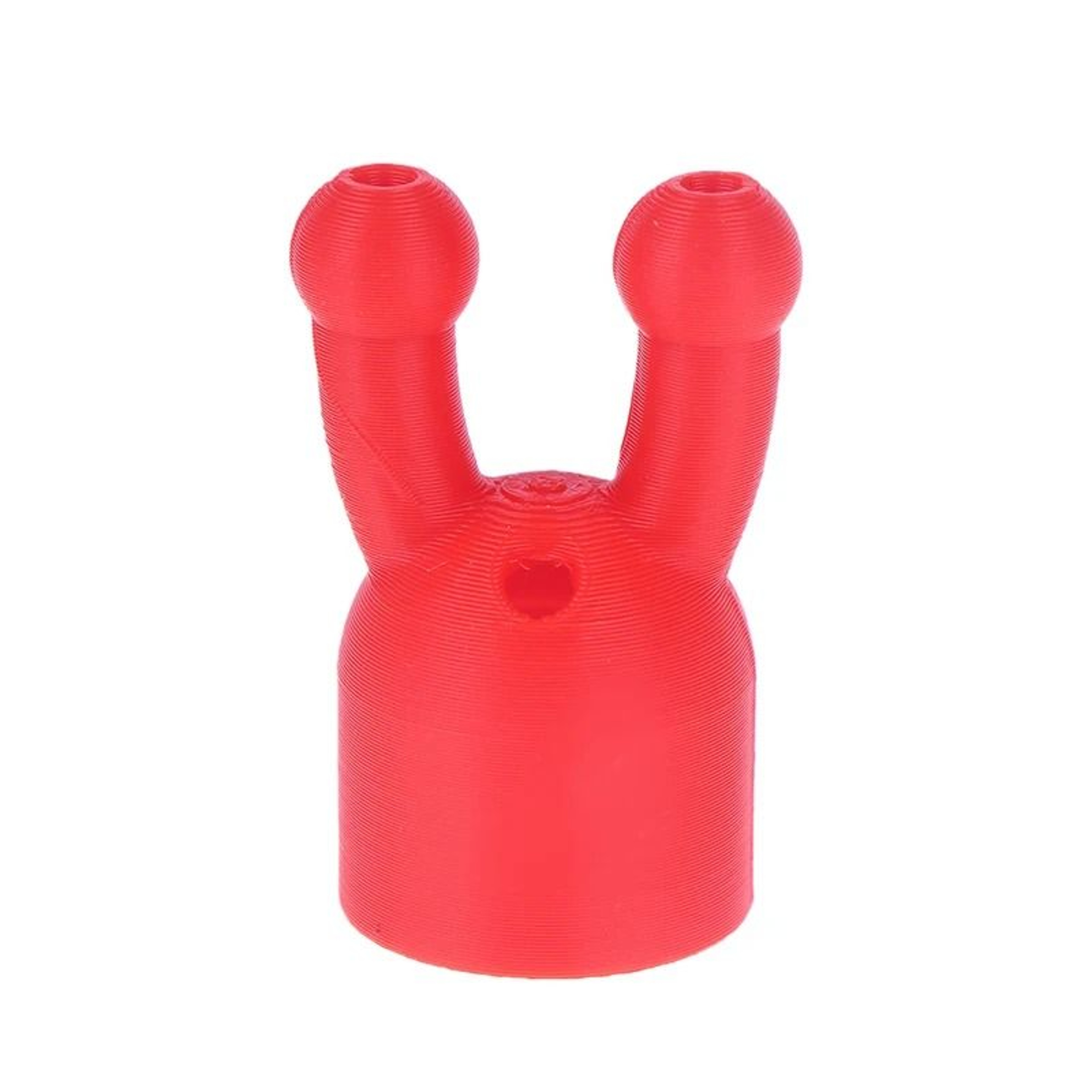 Mini Essential Oil  Perfume Inhaler Dispenser Bottle Leakproof Aromatherapy Tube 6