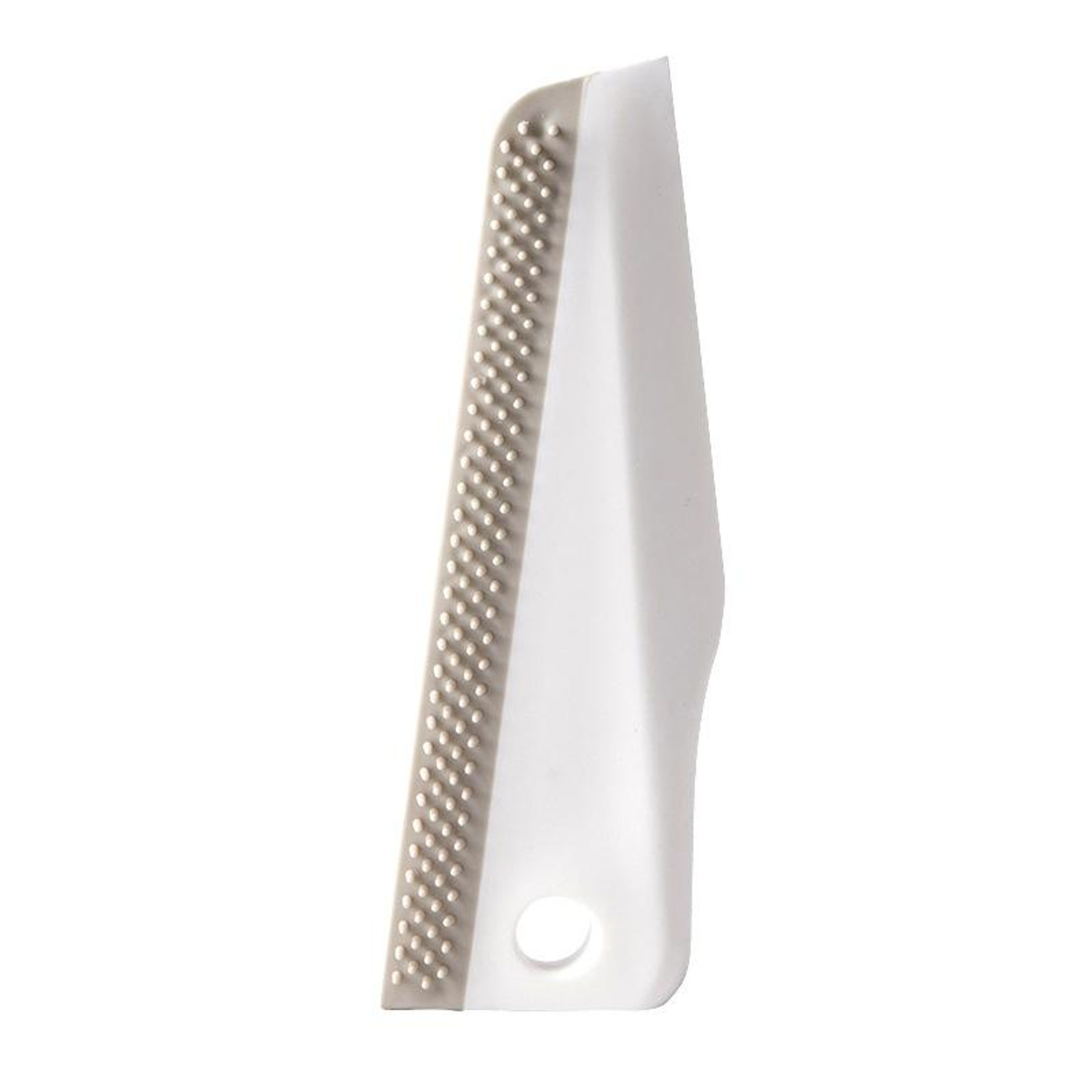 Multifunctional Kitchen Bathroom Countertop Cleaning Scraper  Adhesive & Stain Remover Tool – view 1