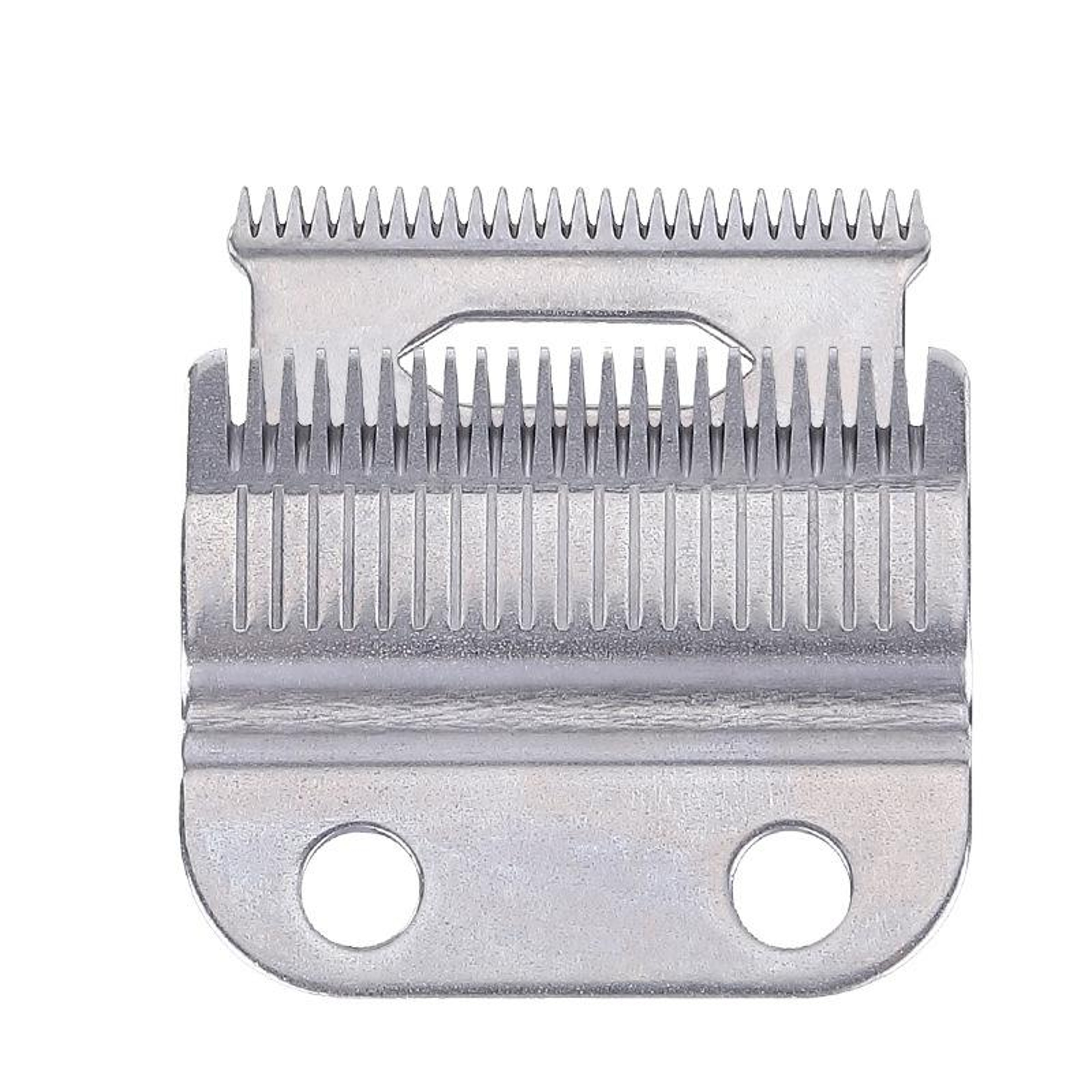 Precision Stainless Steel Hair Clipper Replacement Blade for Electric Clippers – view 3